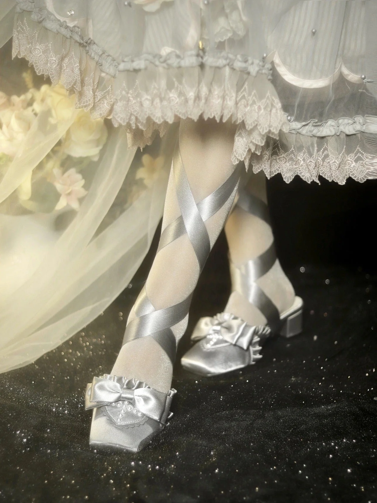 Product image 58