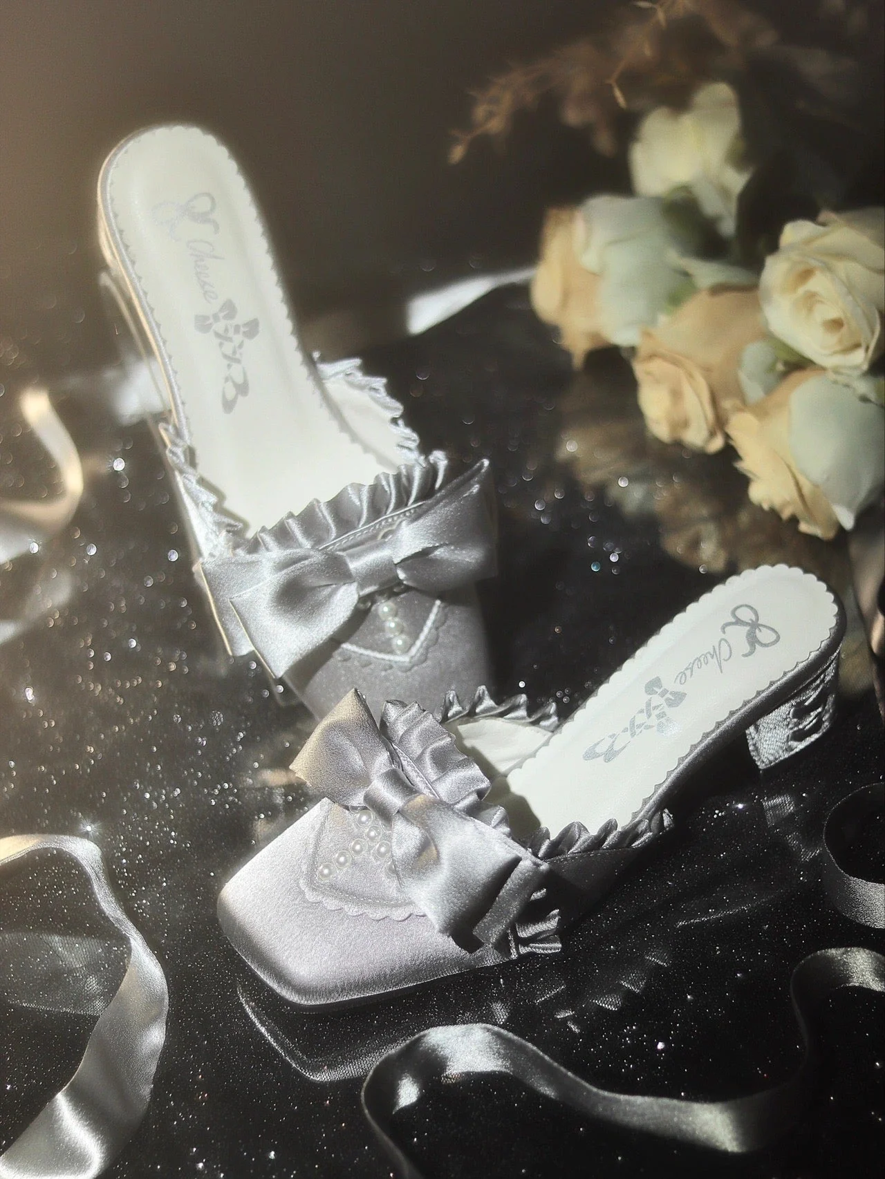 Product image 59