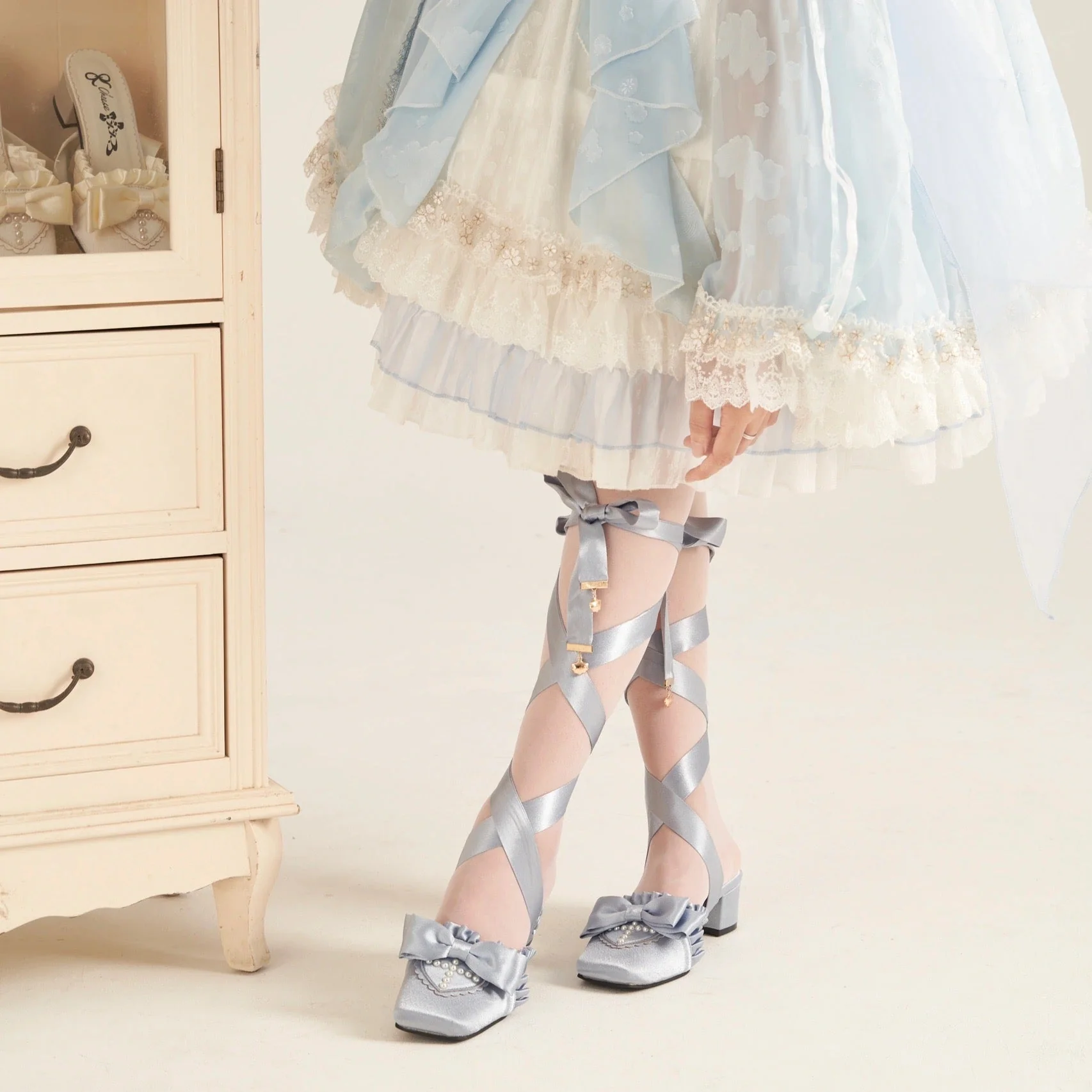 Product image 60