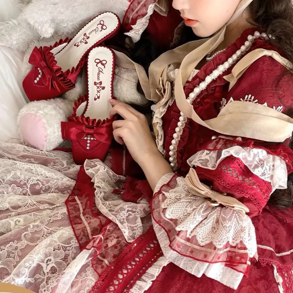 Product image 61