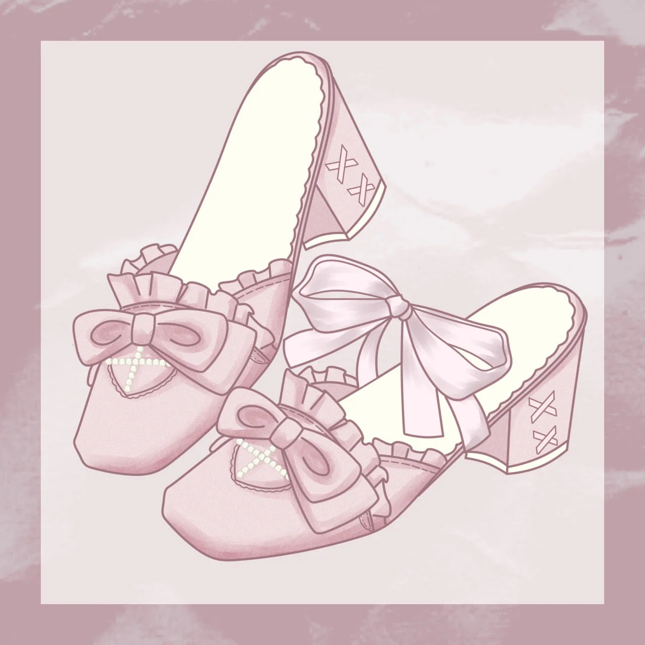 Product image 64
