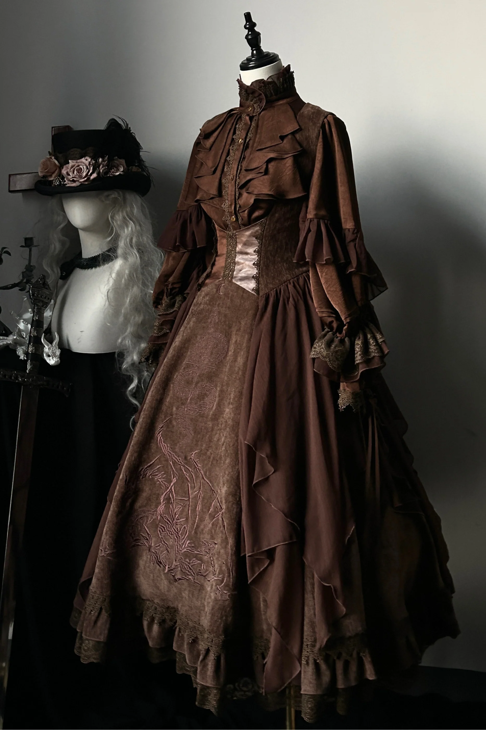 Product image 21