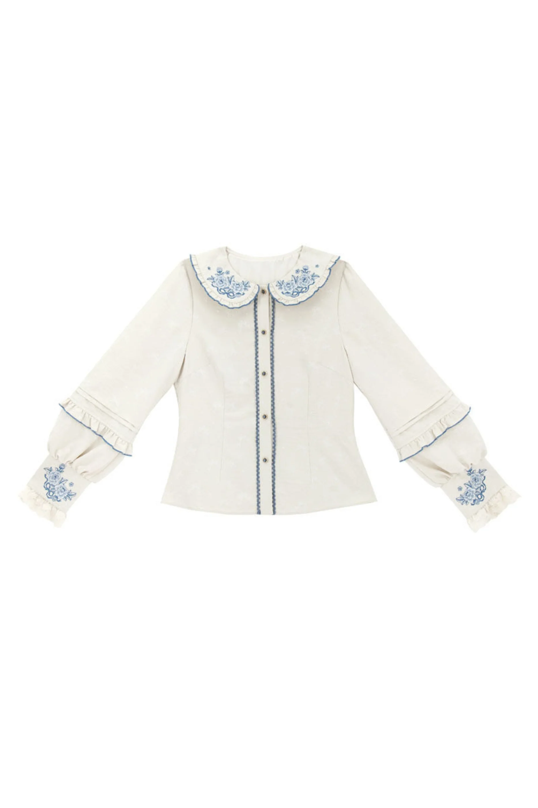 Product image 15