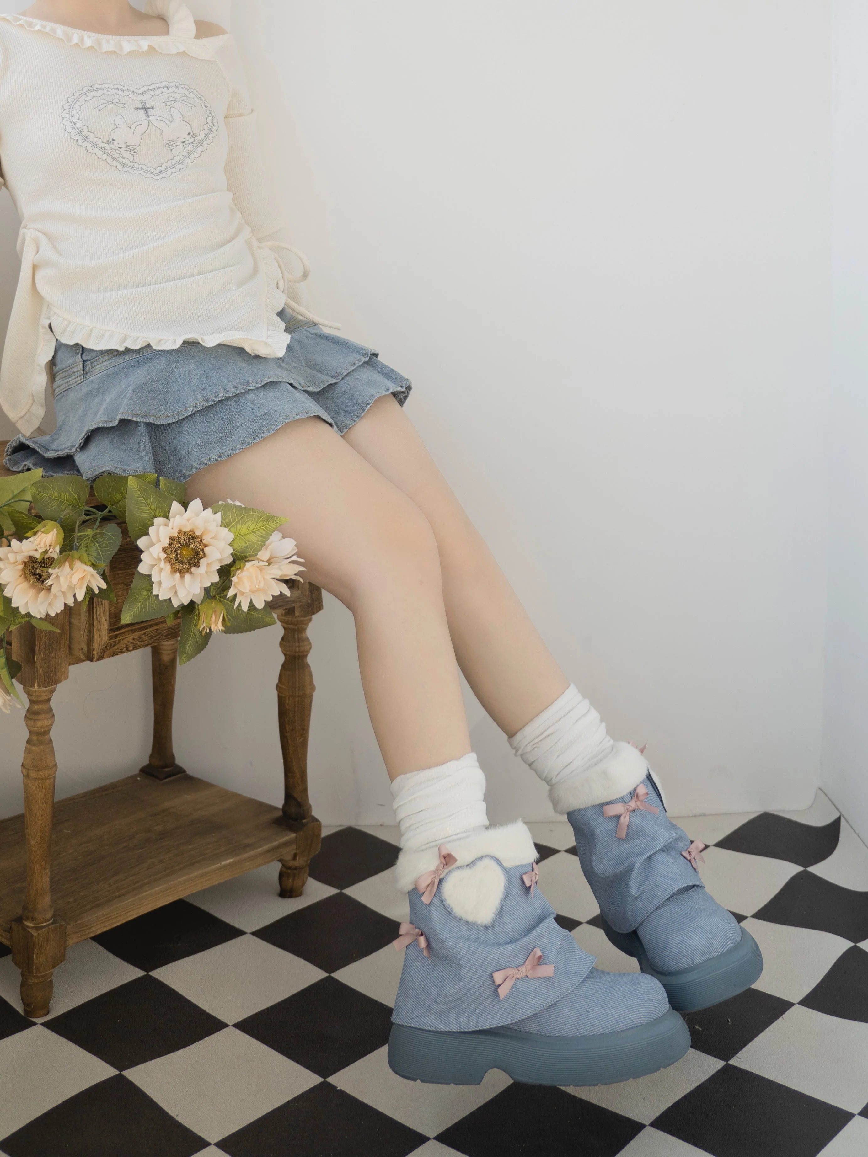 Product image 20