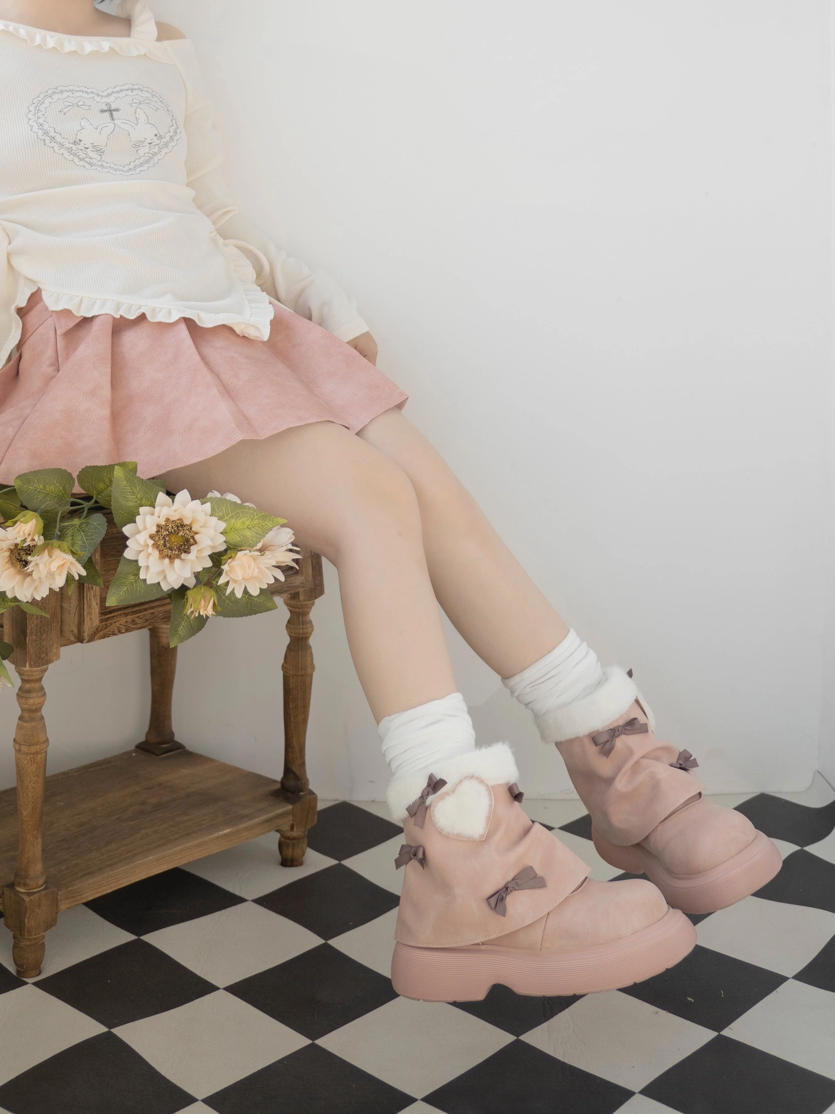 Product image 32