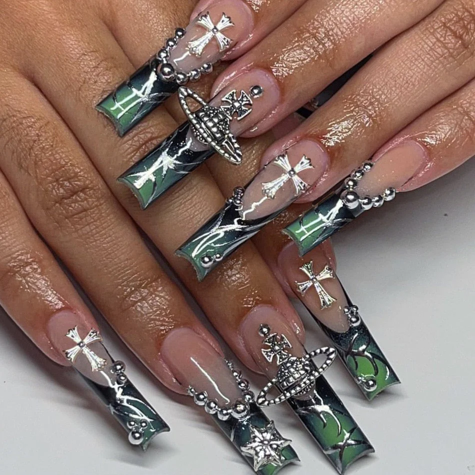 Product image 50