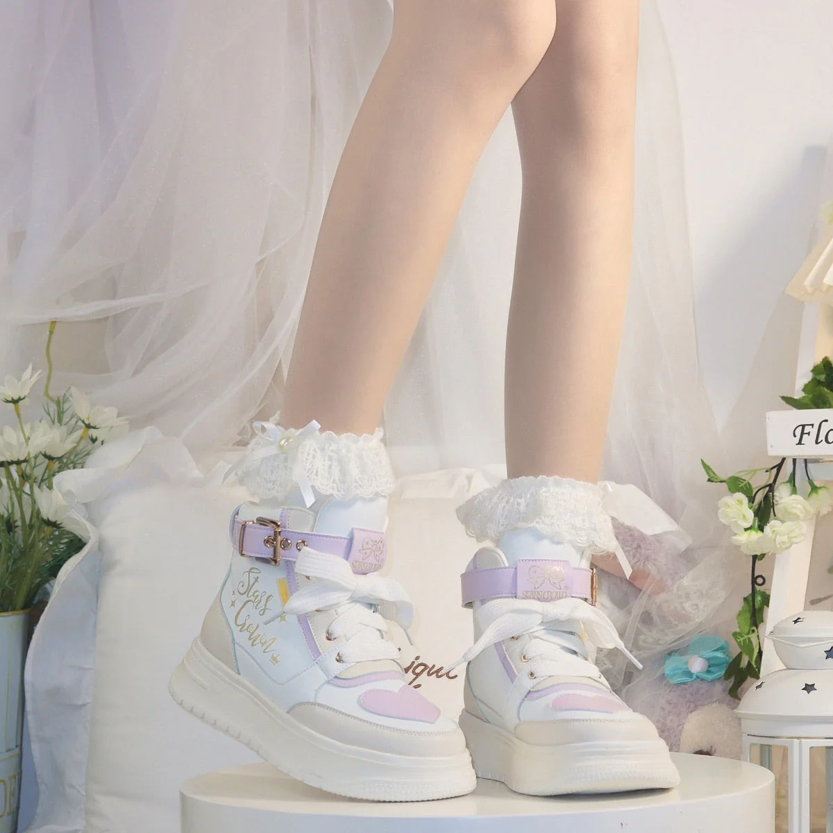 Product image 19