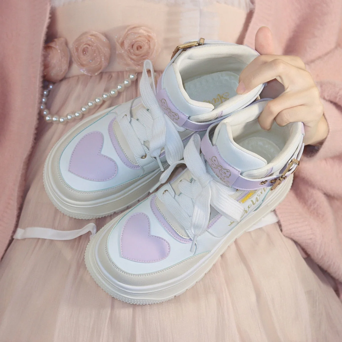Product image 20