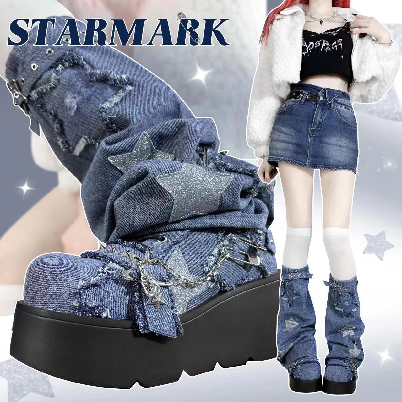 Product image 19