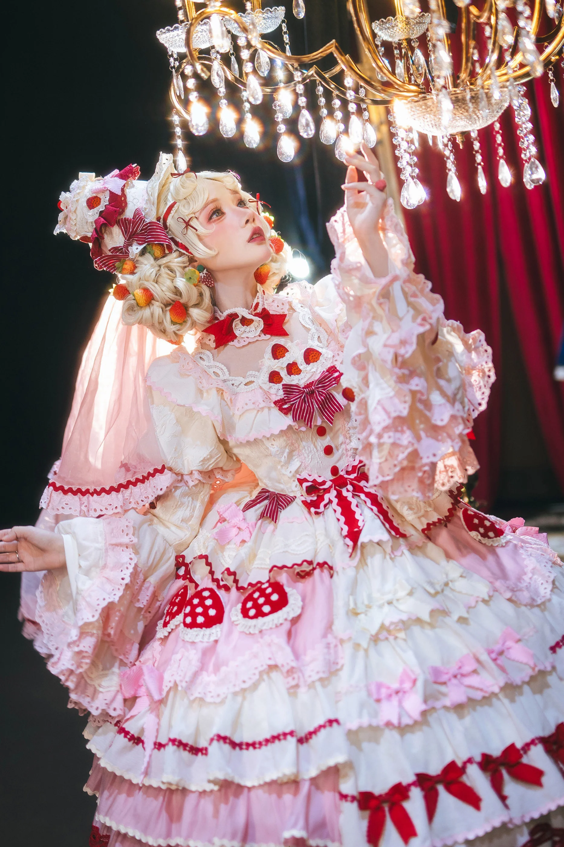 Product image 22