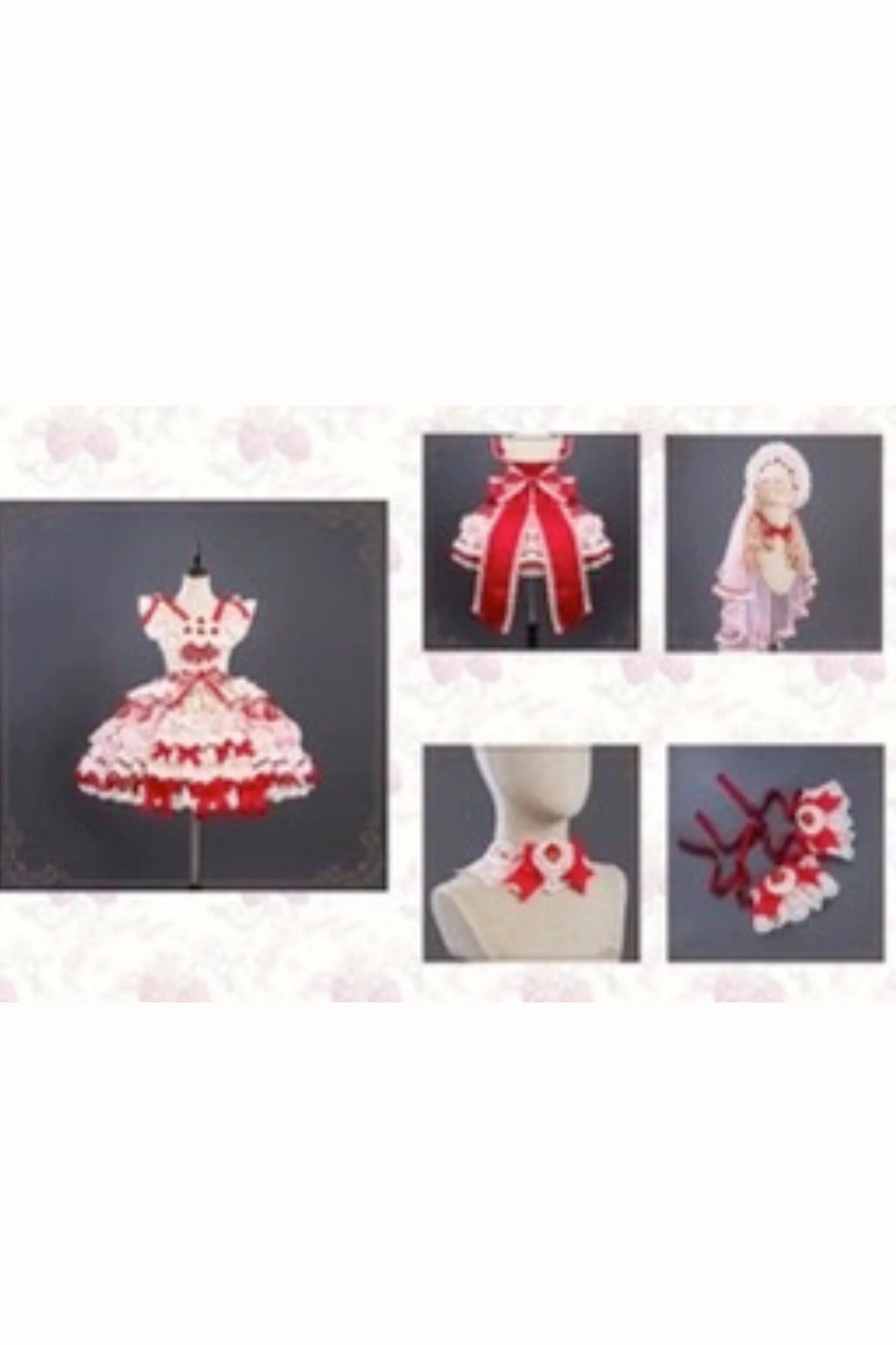 Product image 29