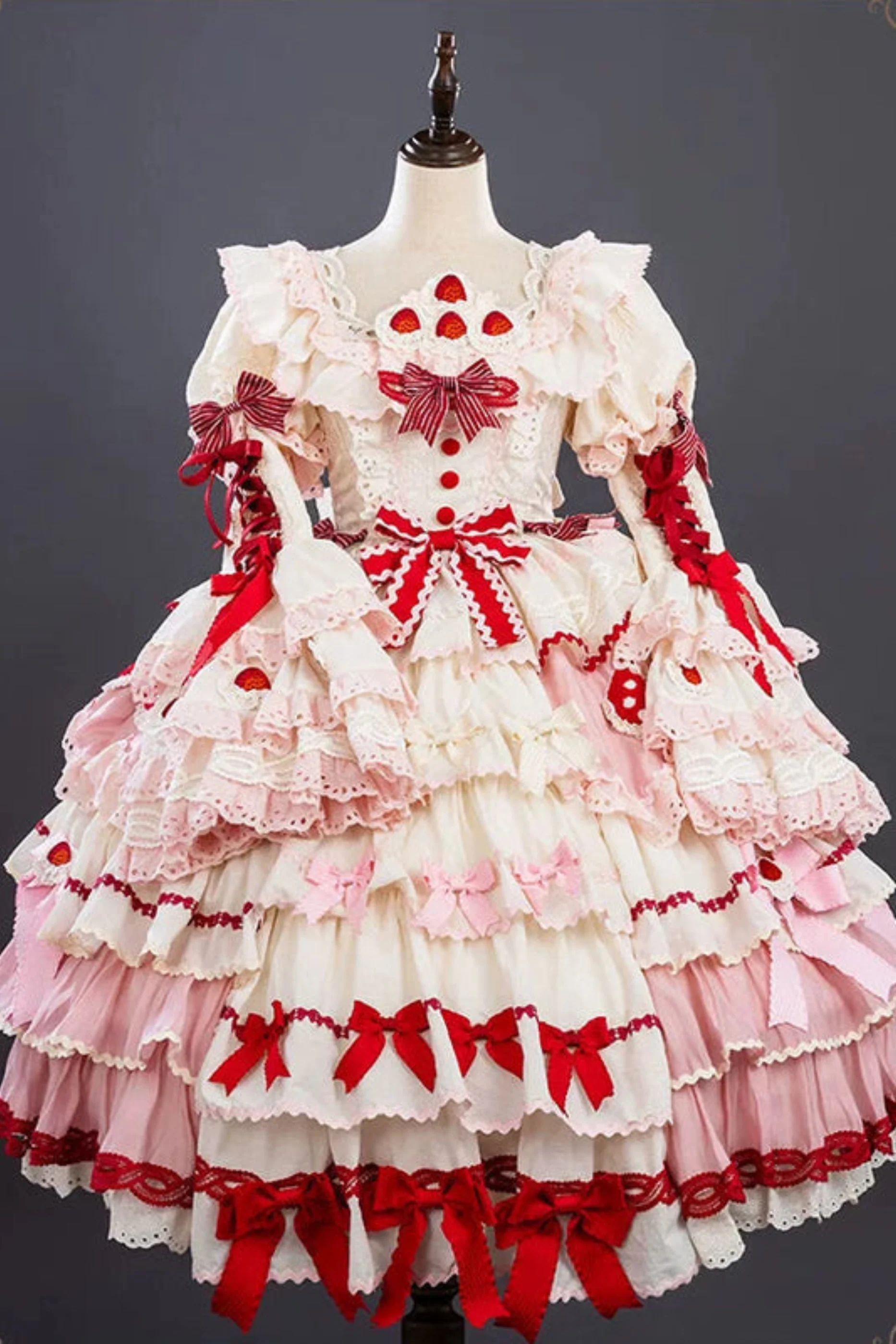 Product image 30