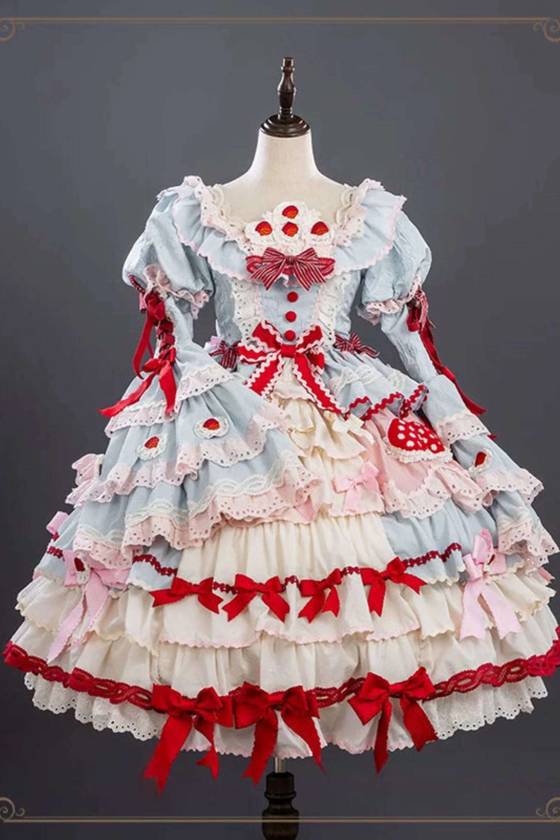 Product image 32
