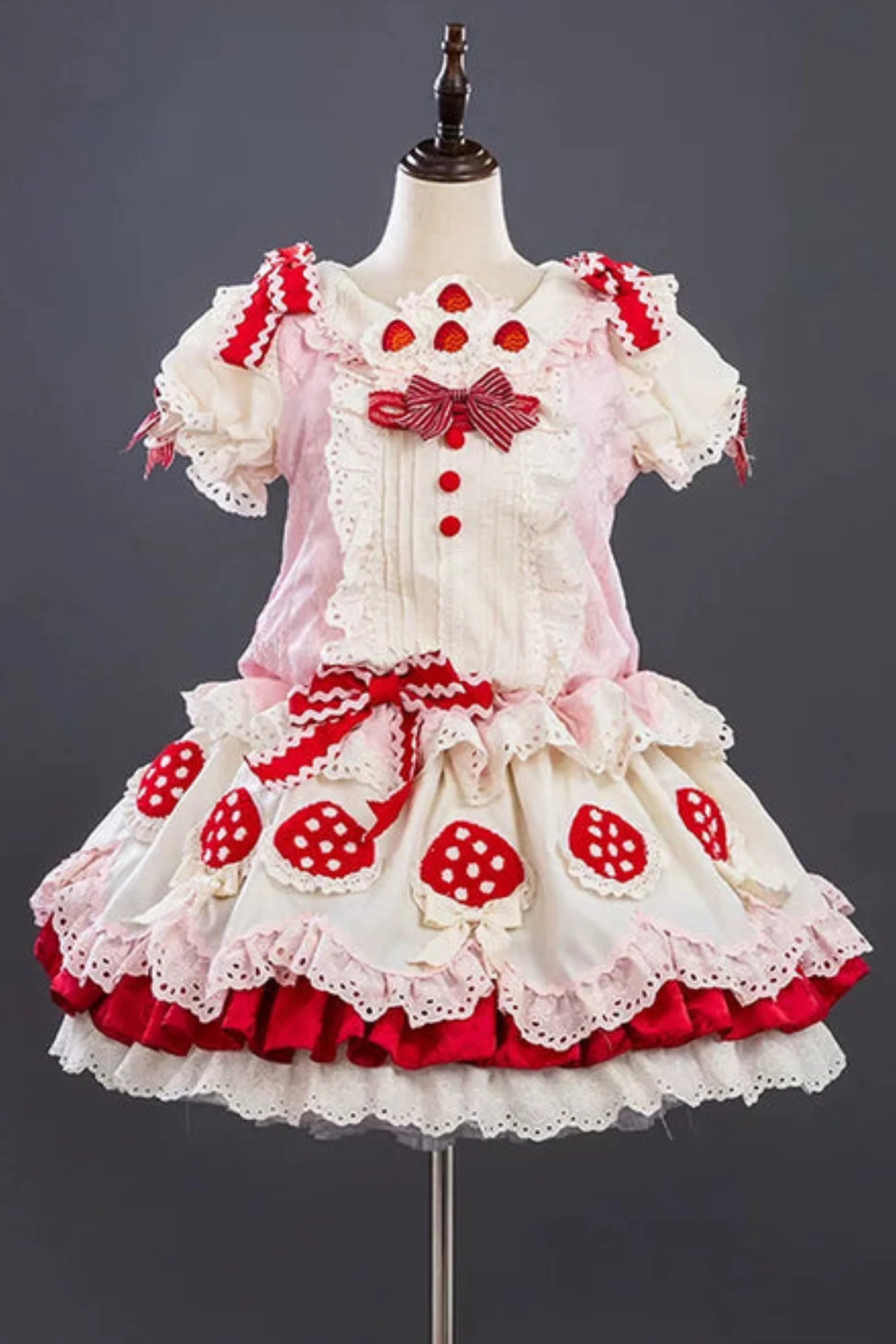 Product image 41