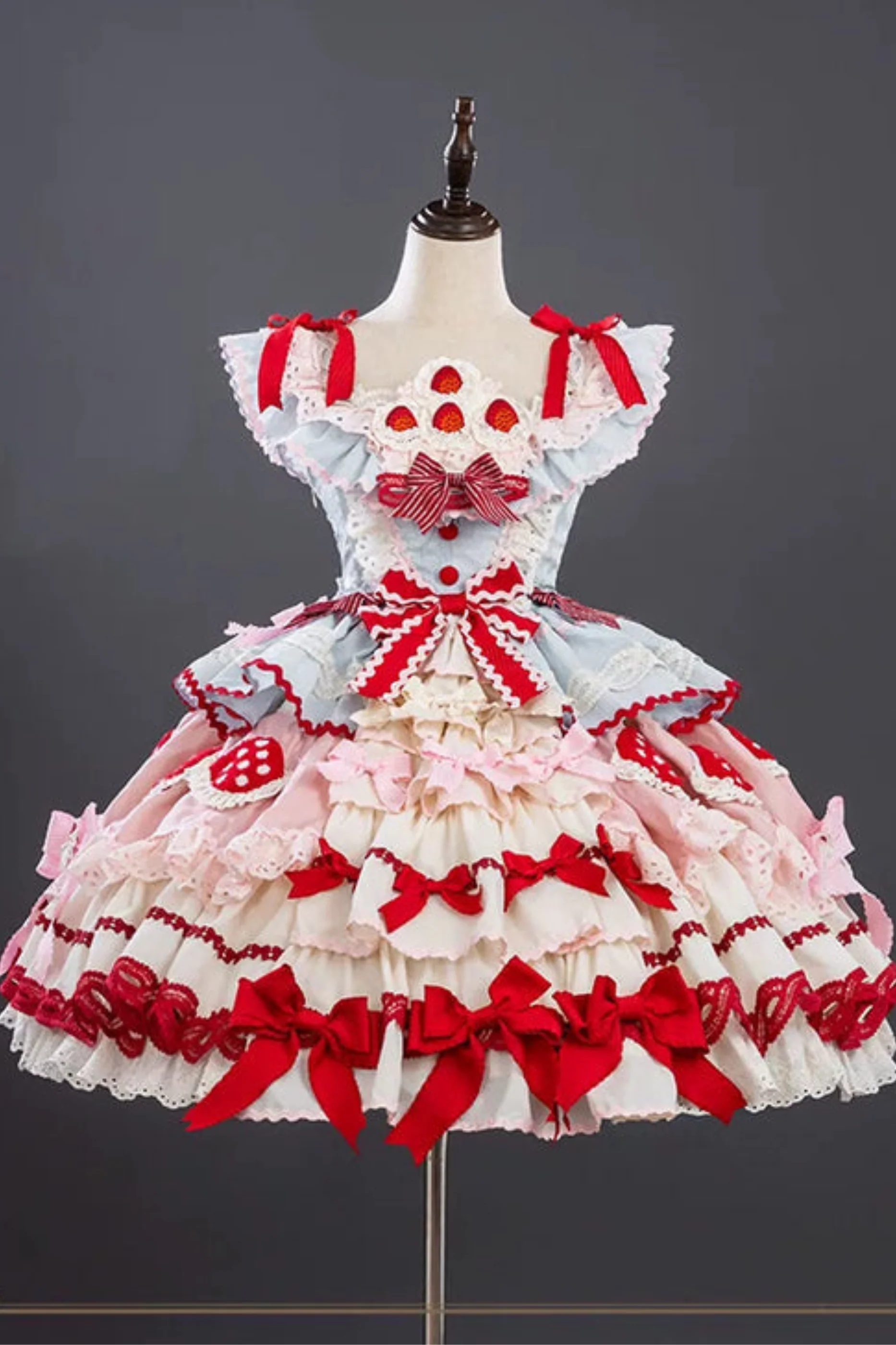 Product image 11