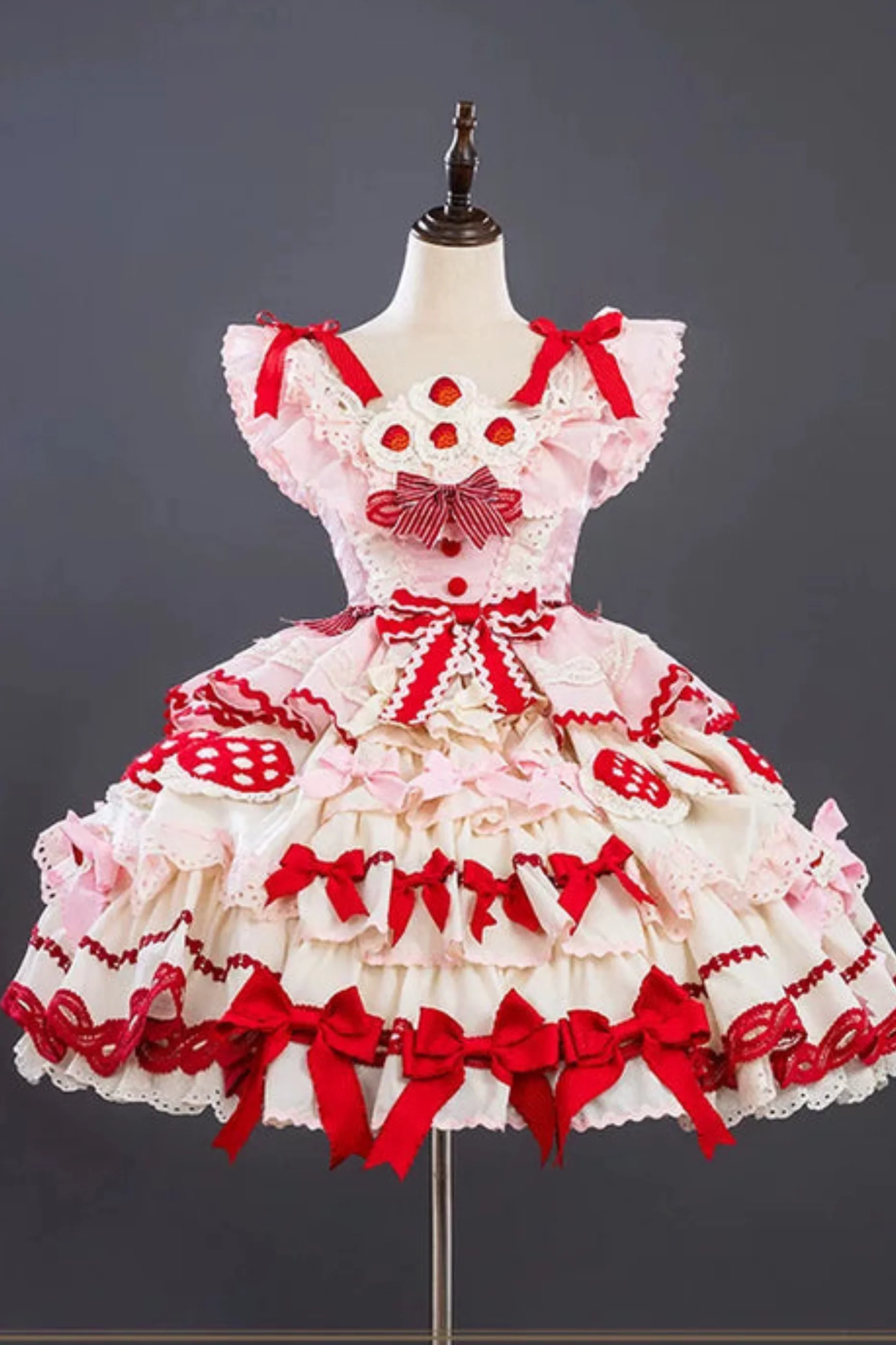 Product image 14