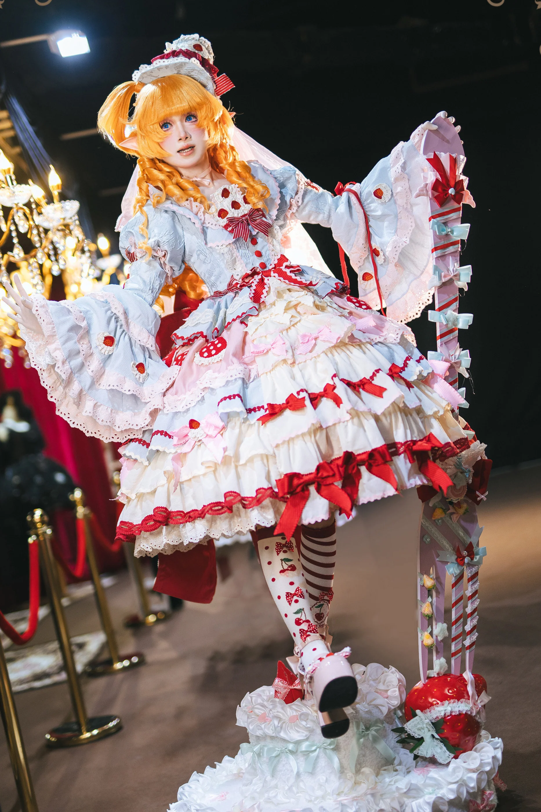 Product image 16