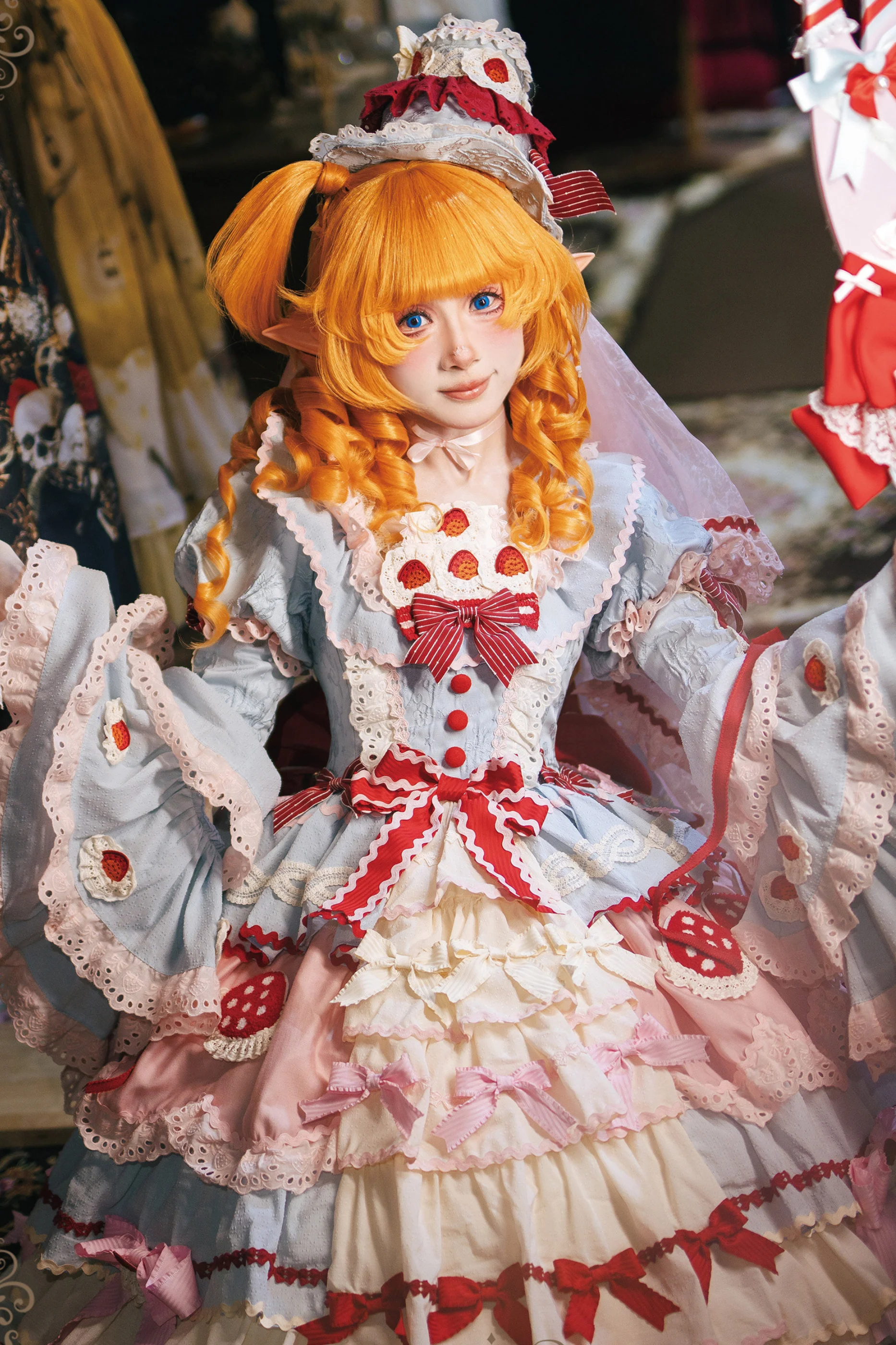 Product image 17