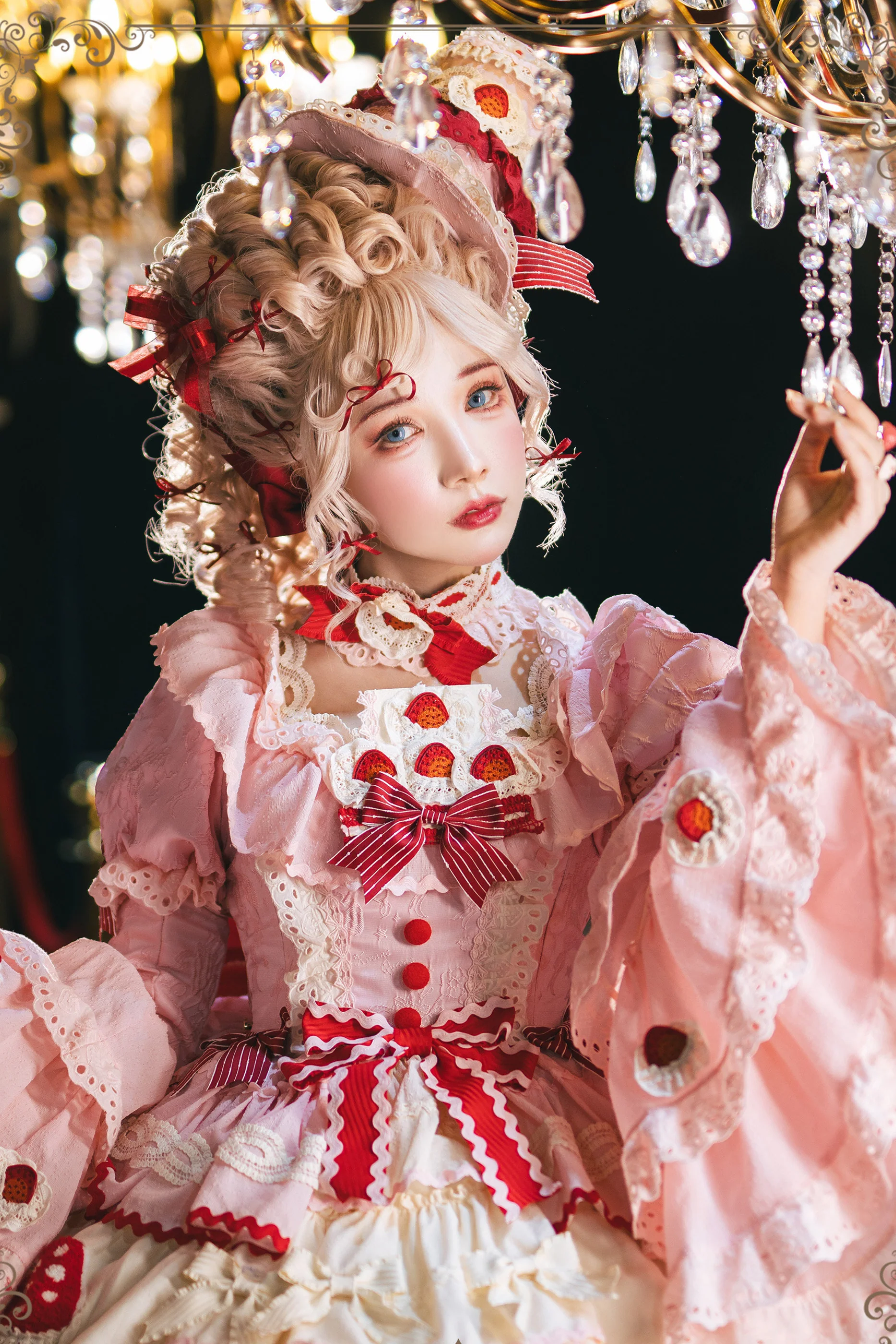 Product image 20