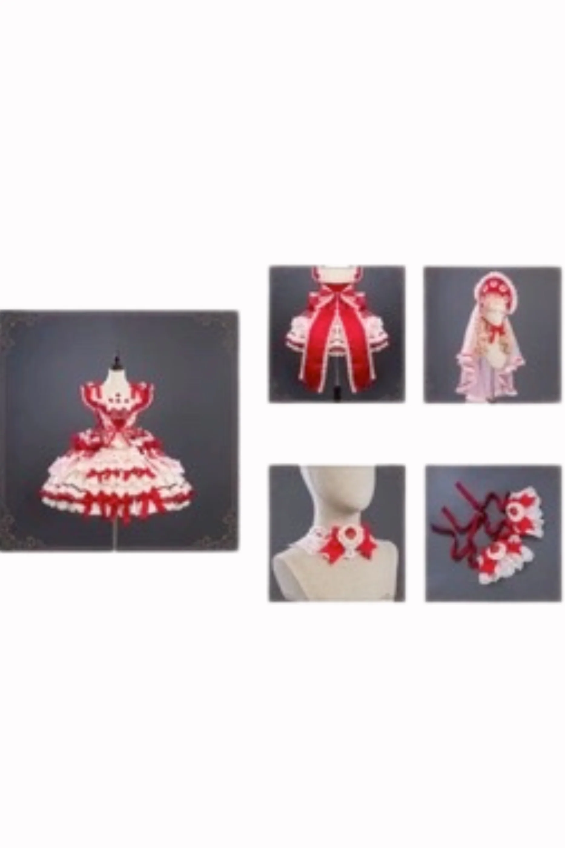 Product image 28