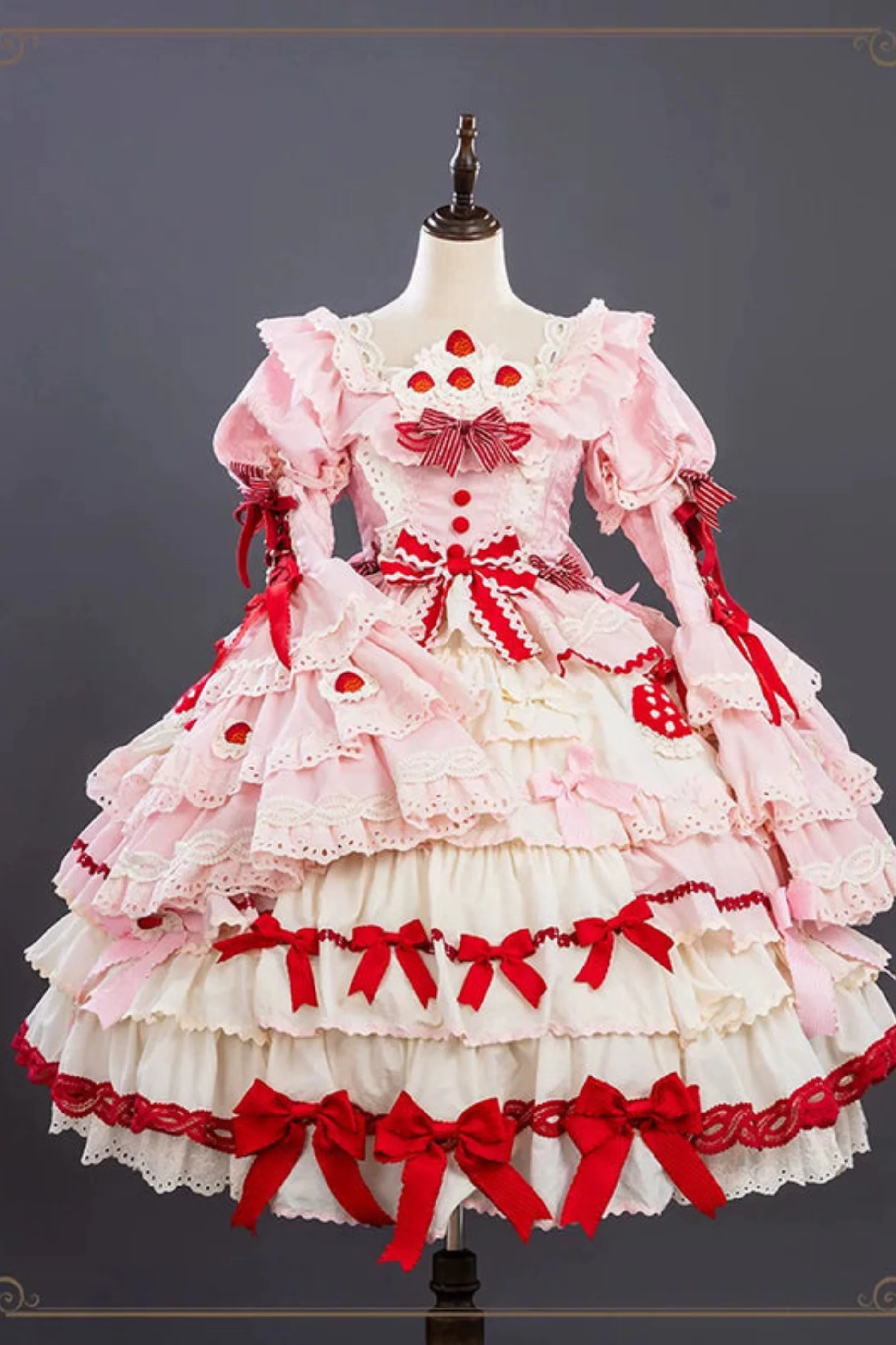 Product image 33
