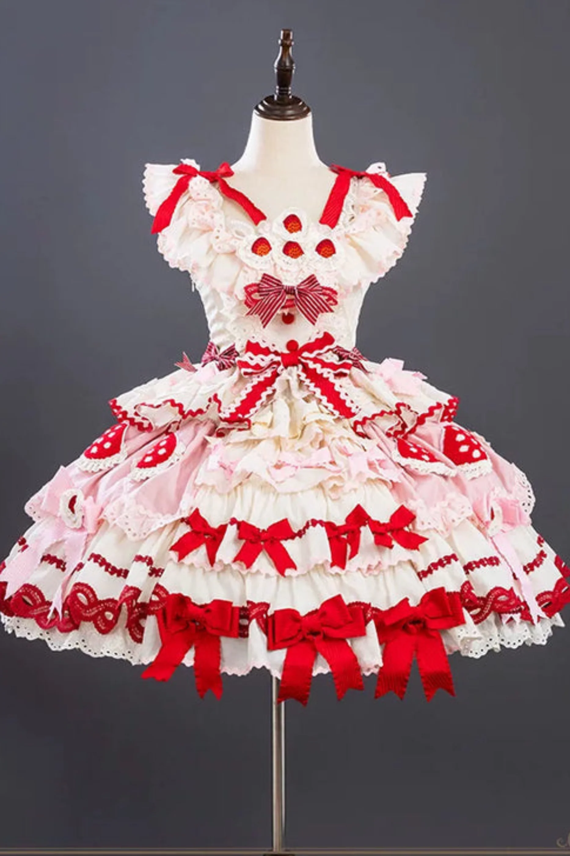 Product image 34