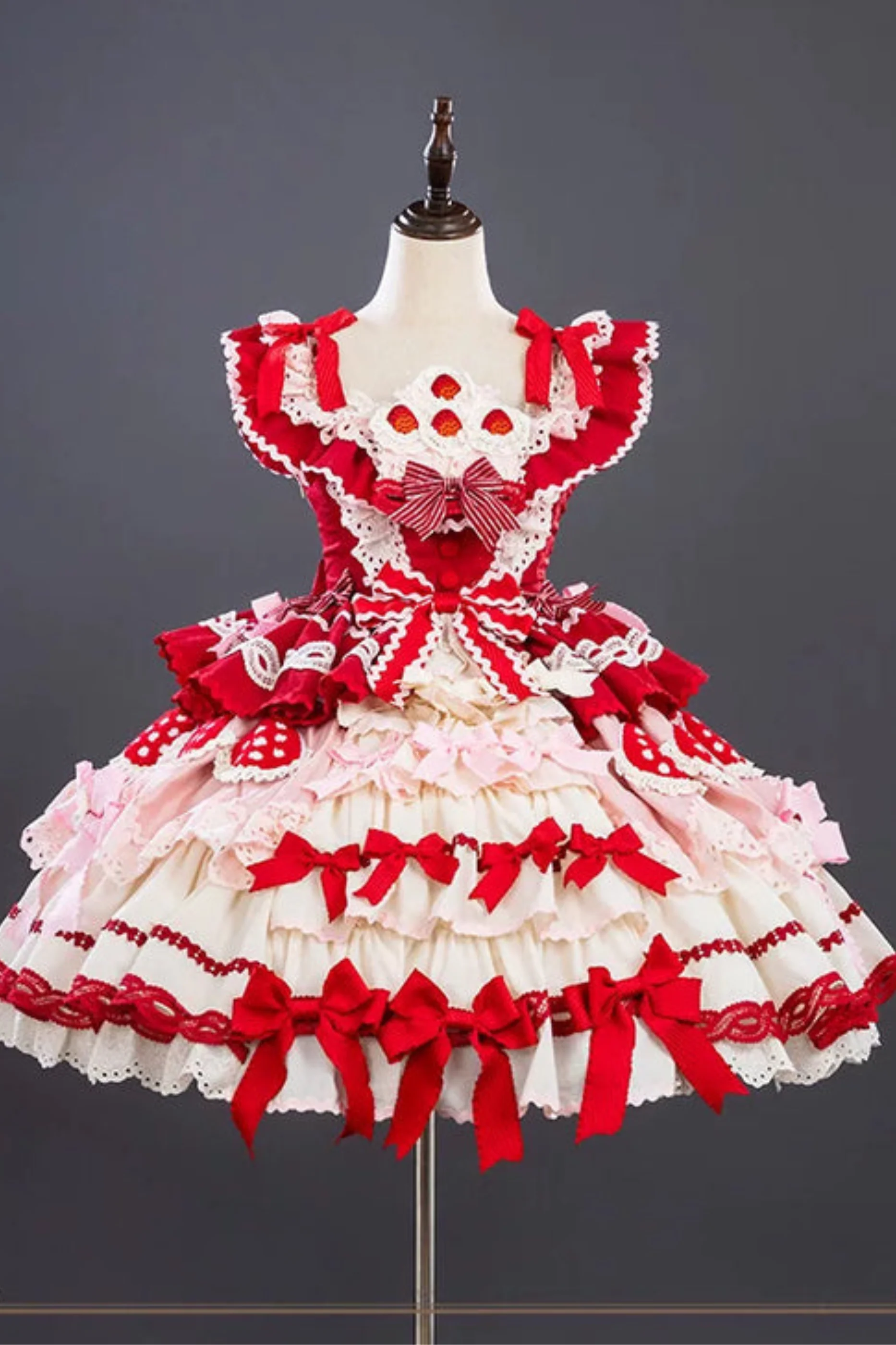 Product image 35