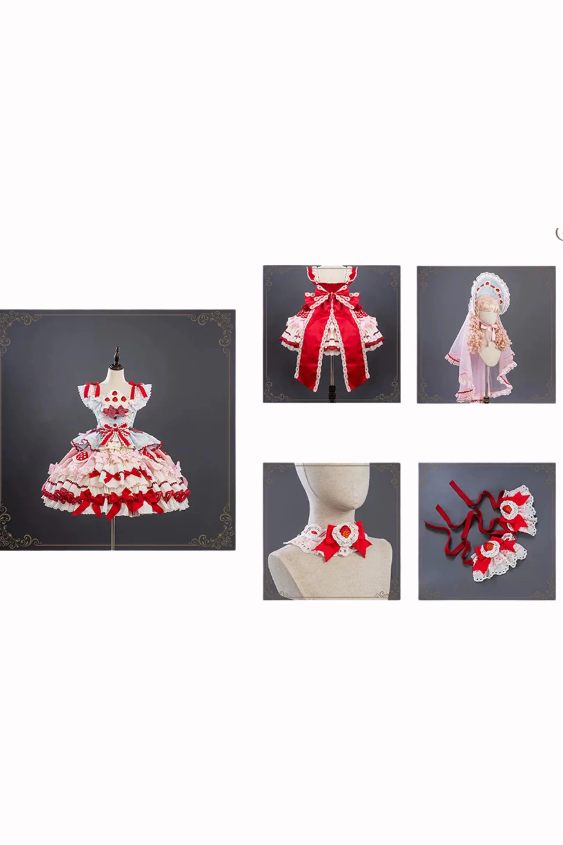 Product image 44