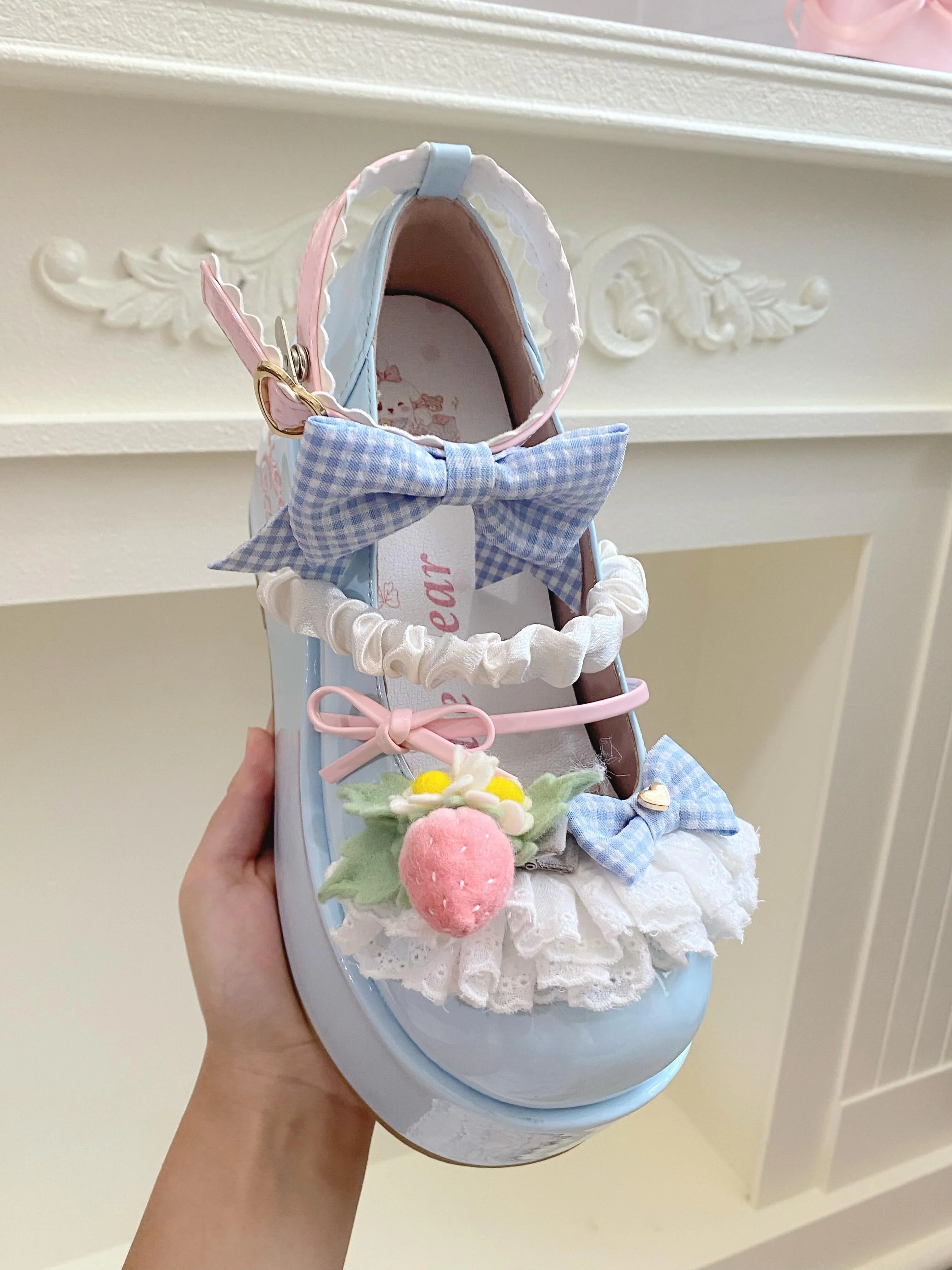 Product image 11