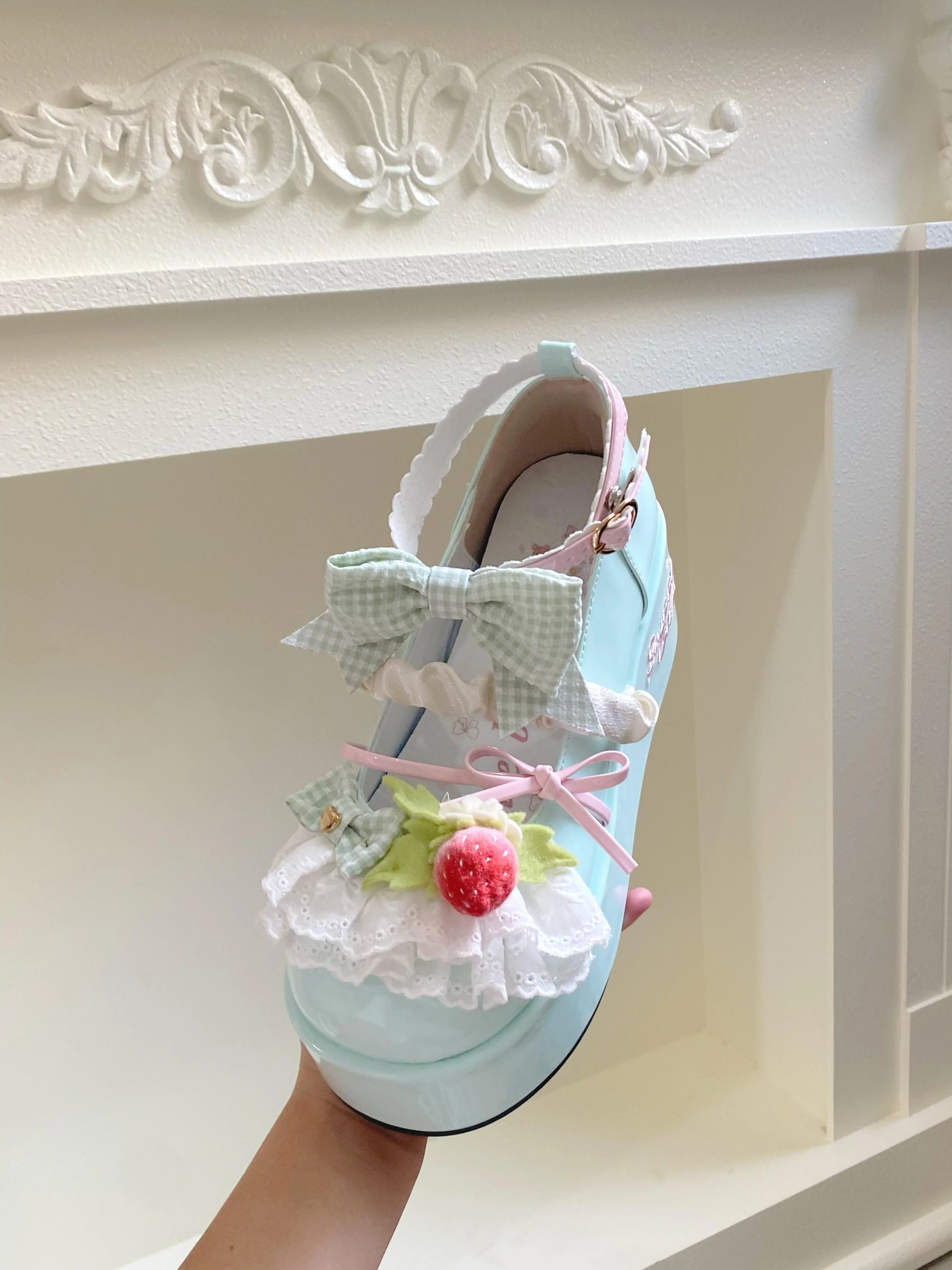 Product image 17