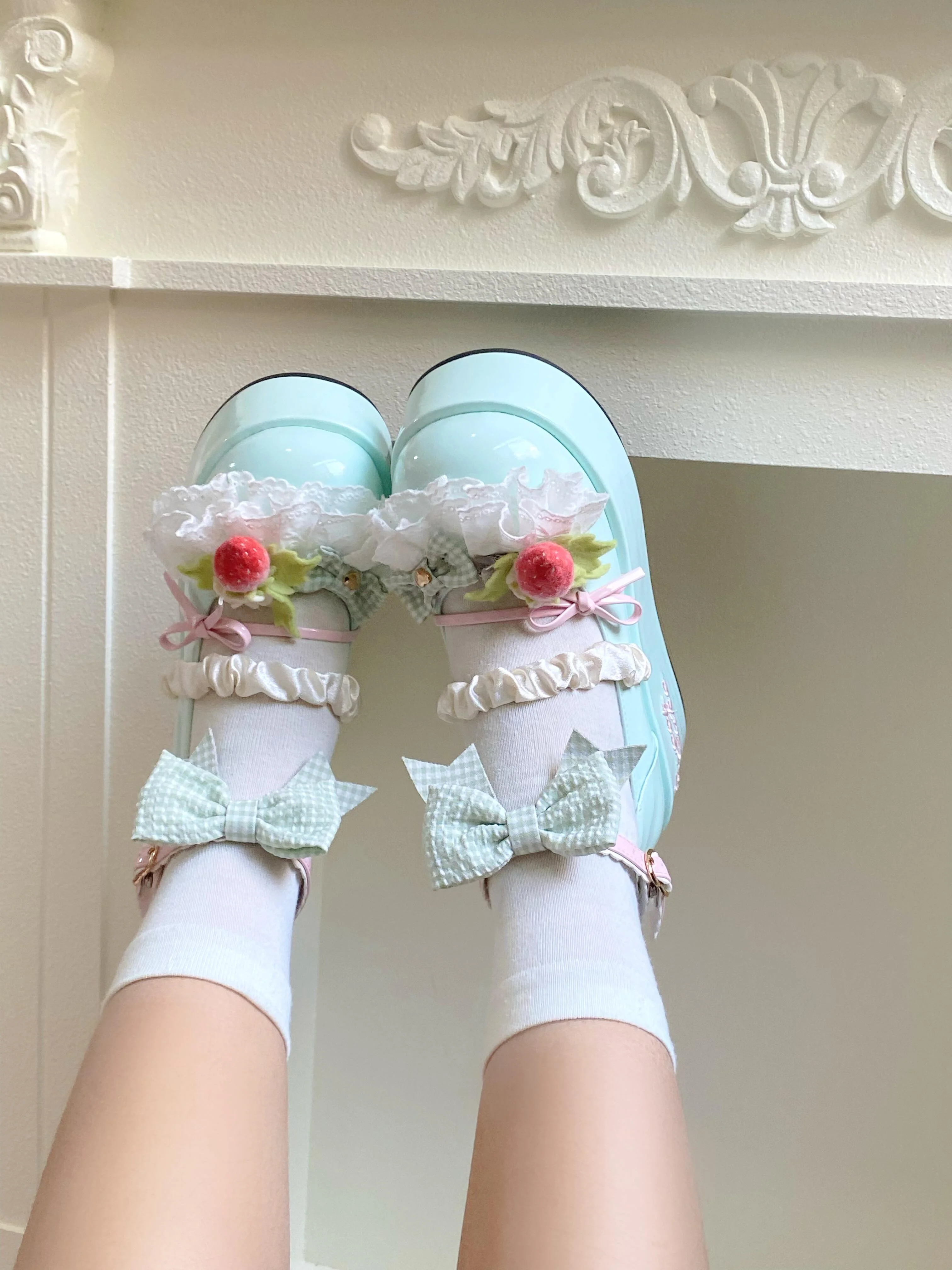 Product image 18