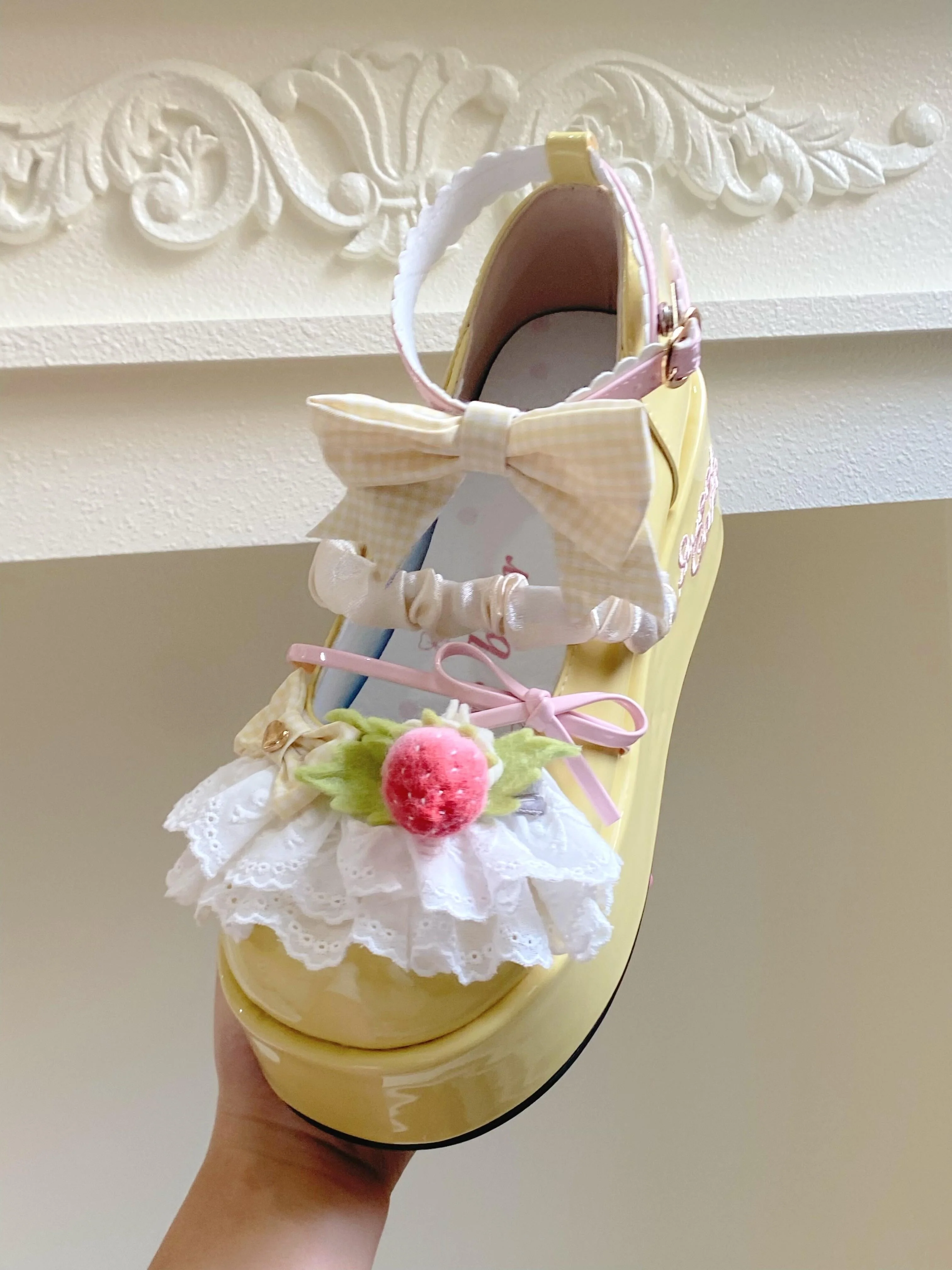 Product image 19