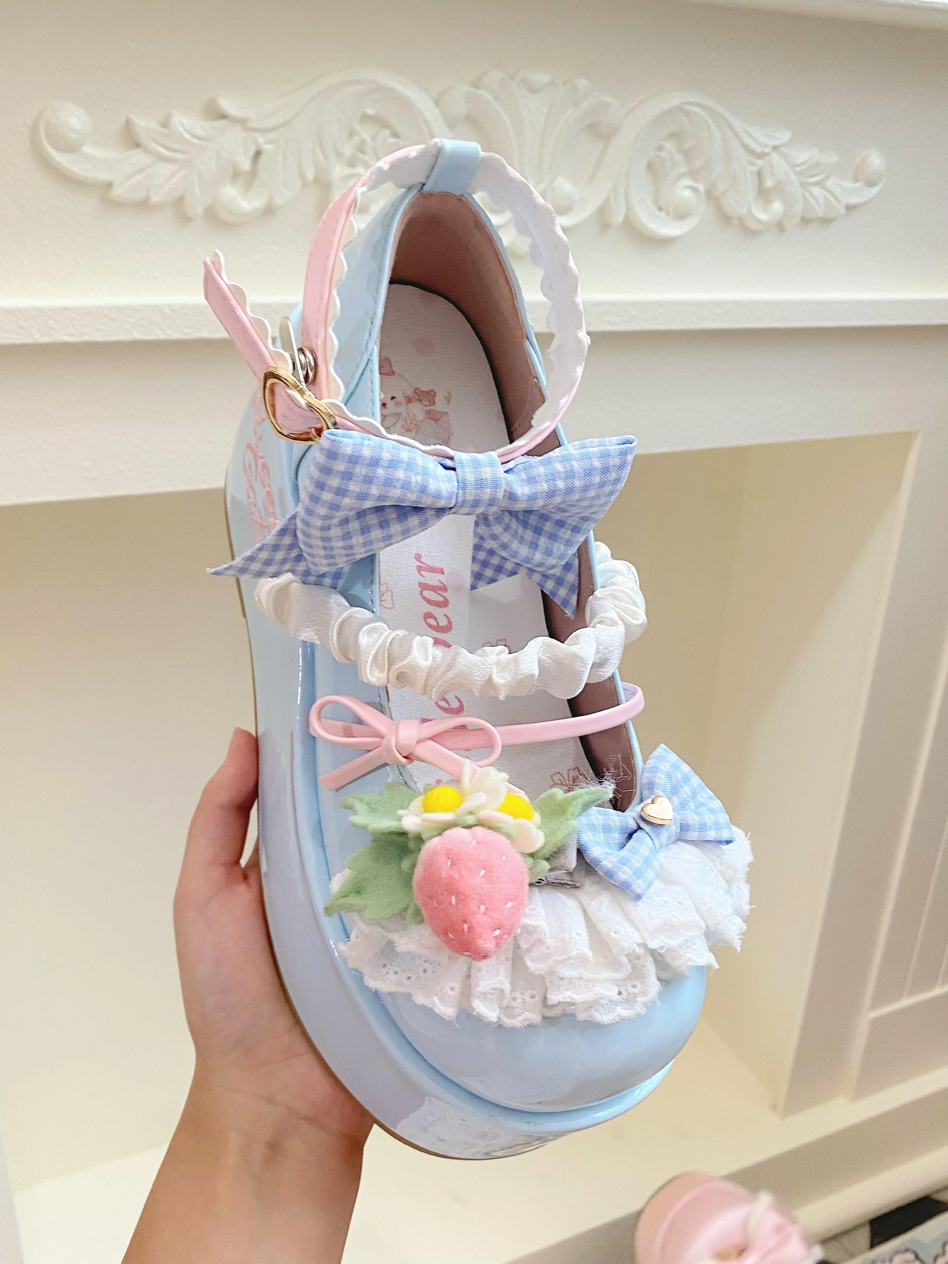 Product image 9