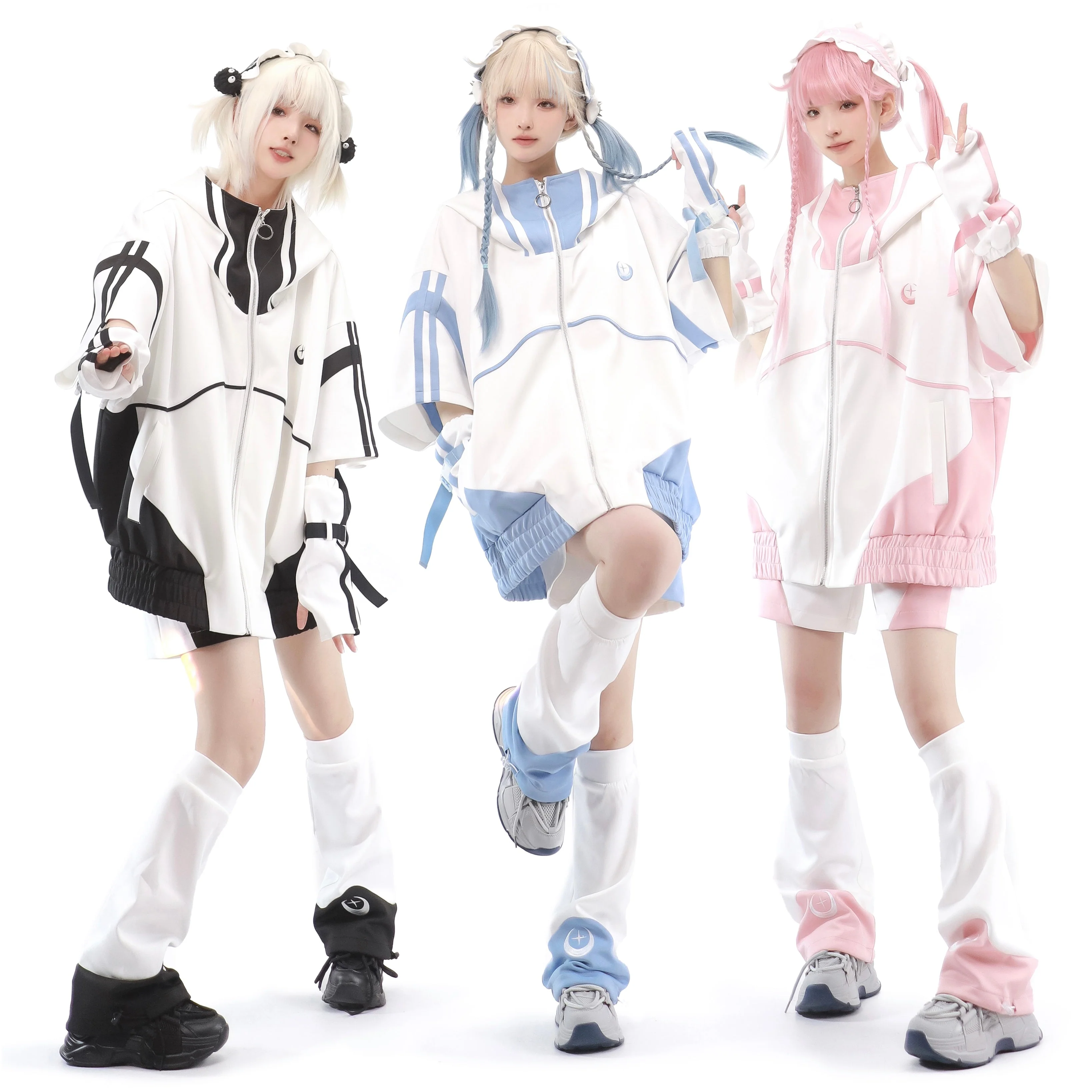 Product image 34