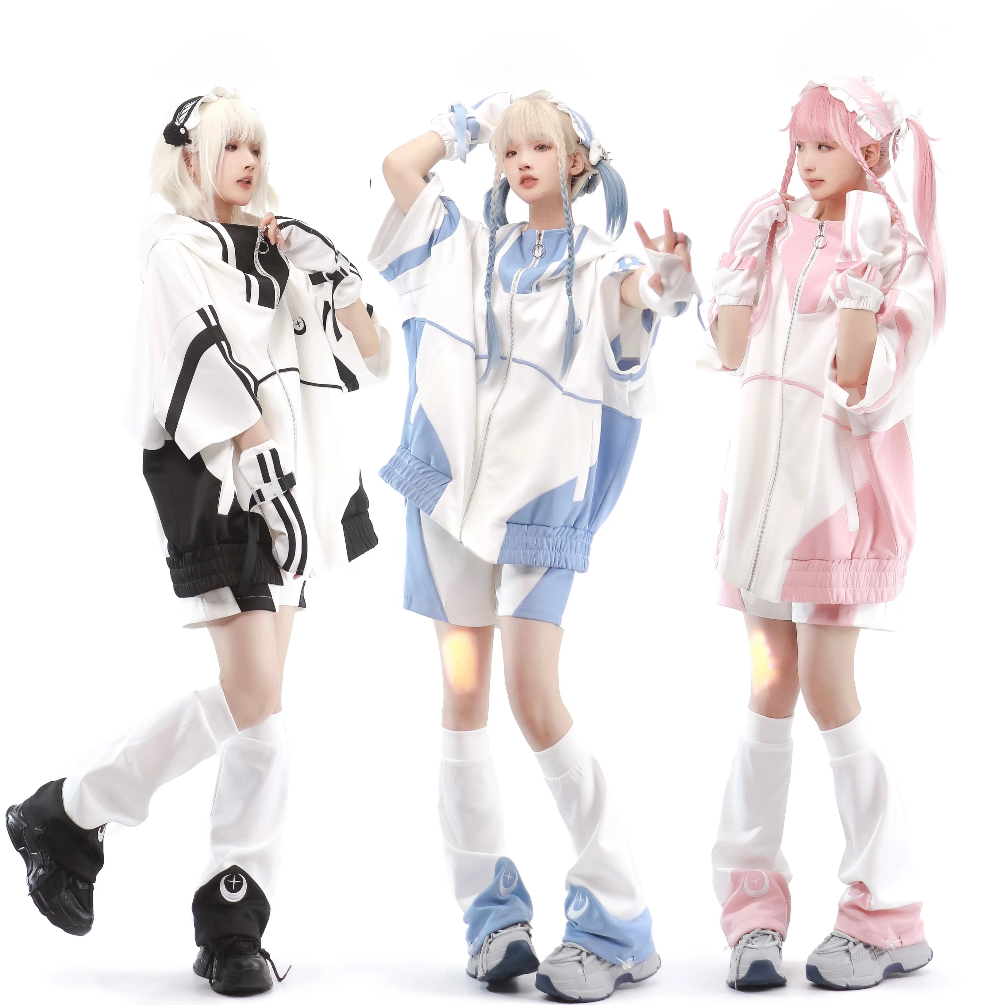 Product image 35