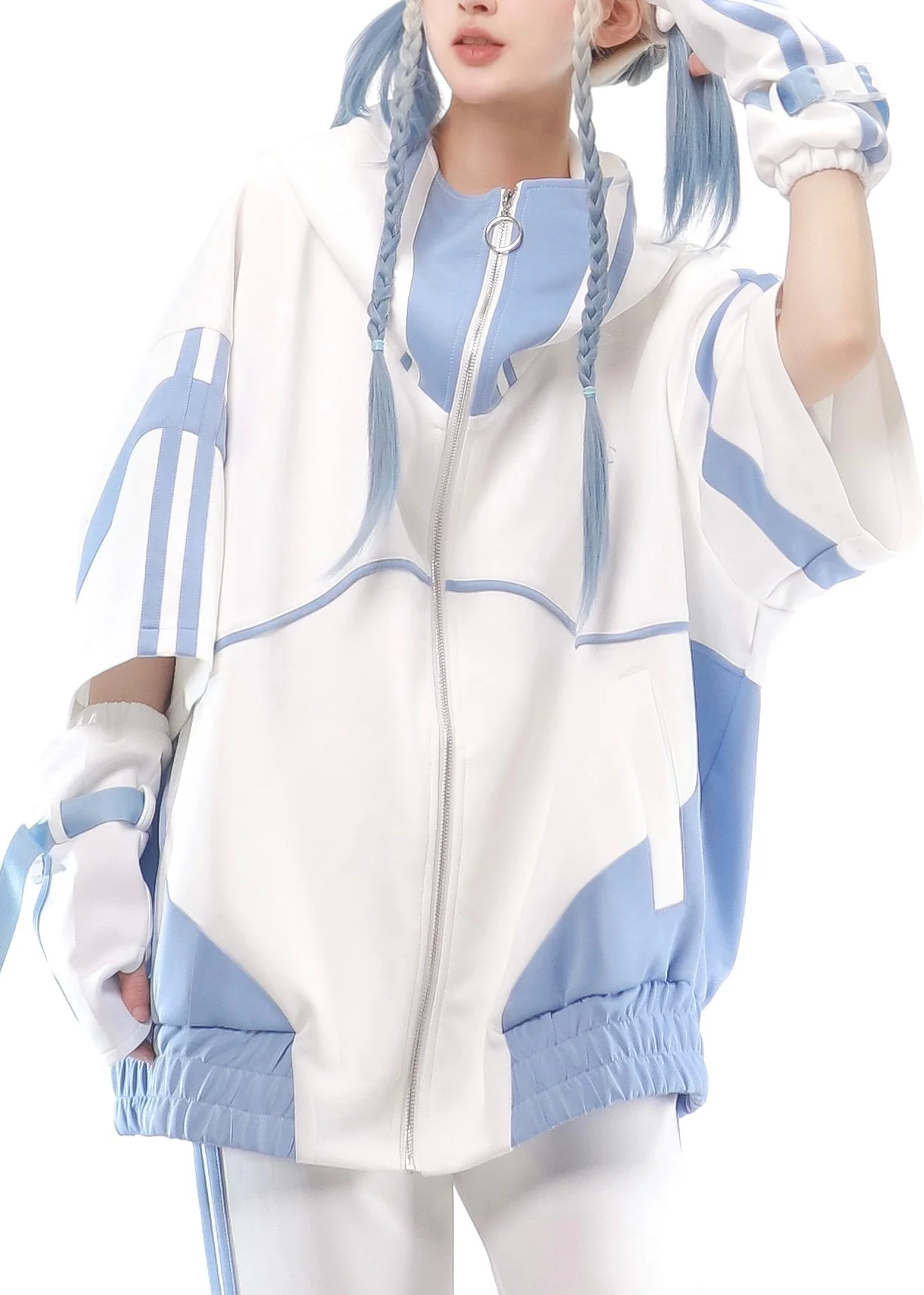 Product image 36