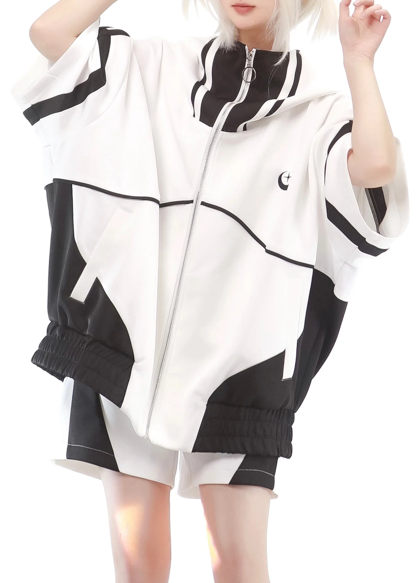 Product image 42