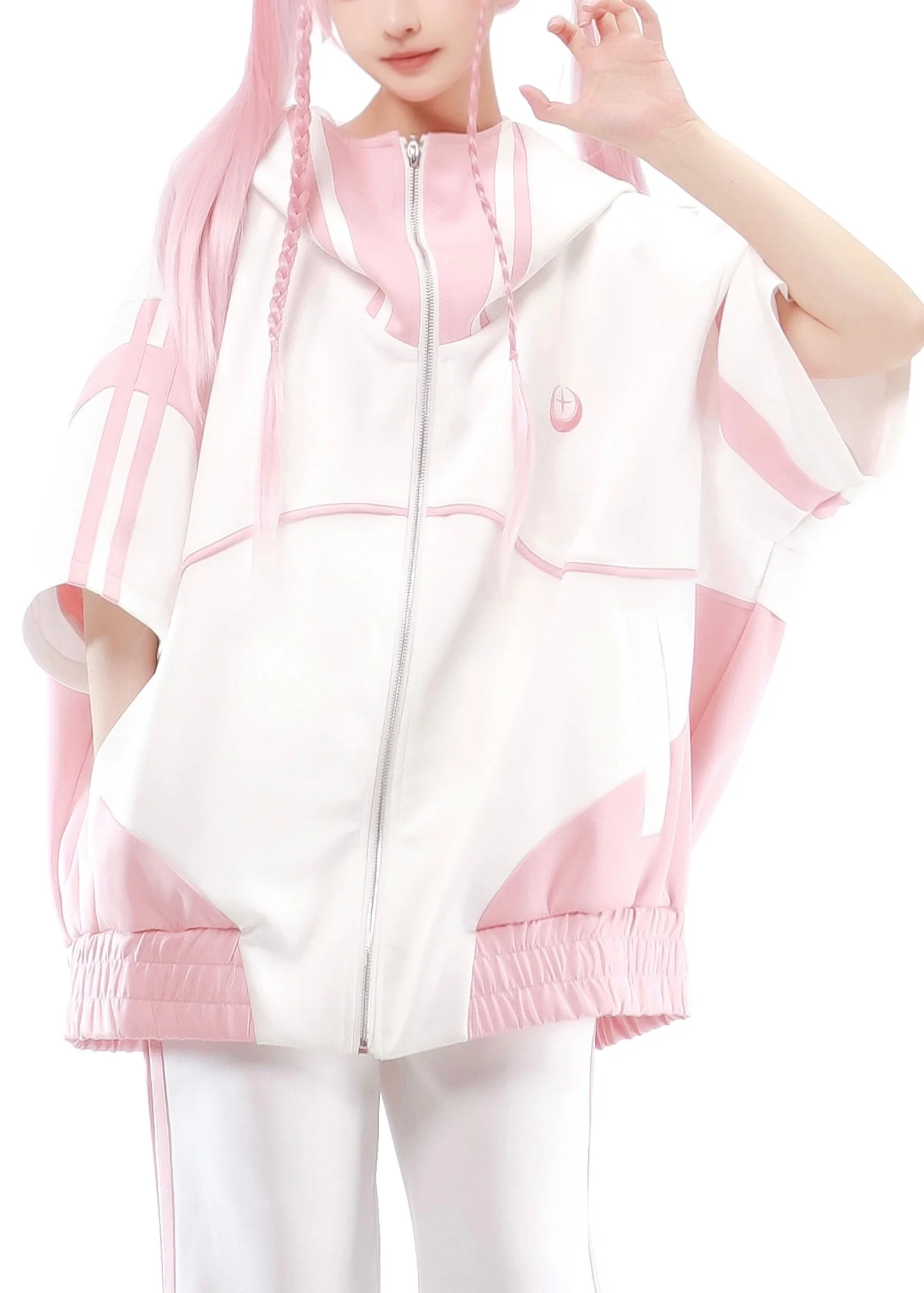 Product image 48