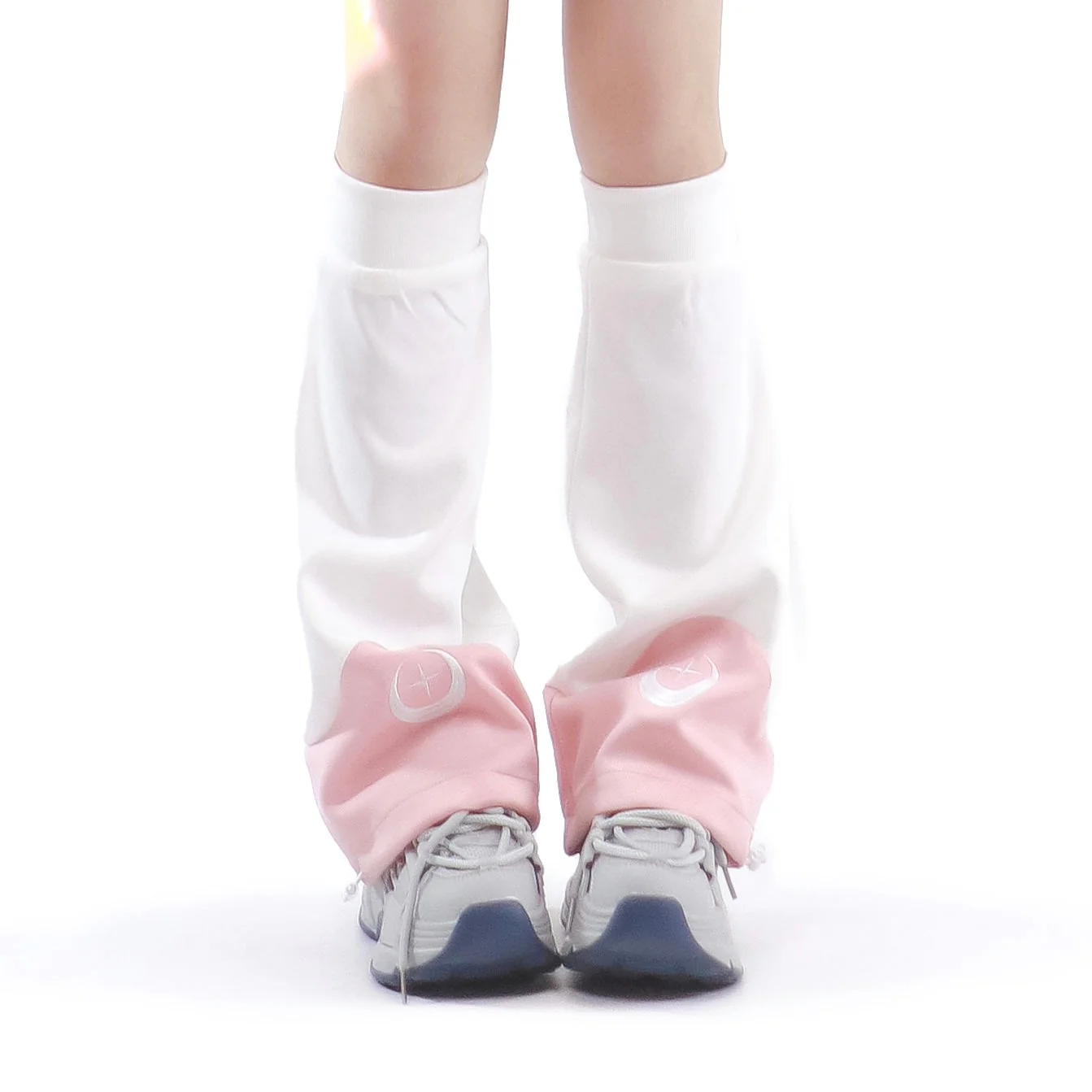 Product image 50