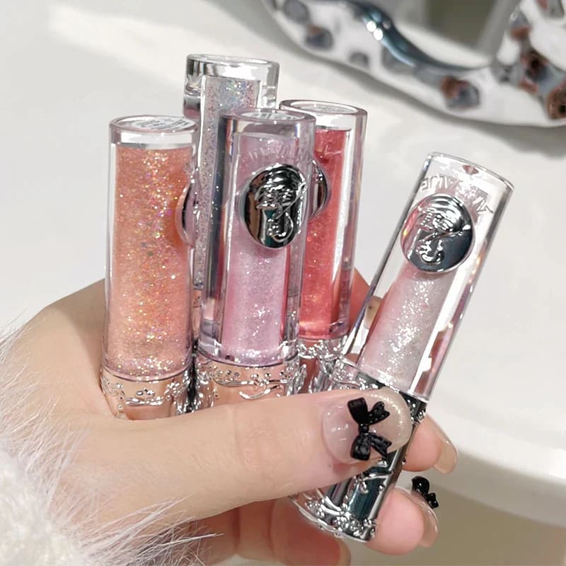 Product image 39
