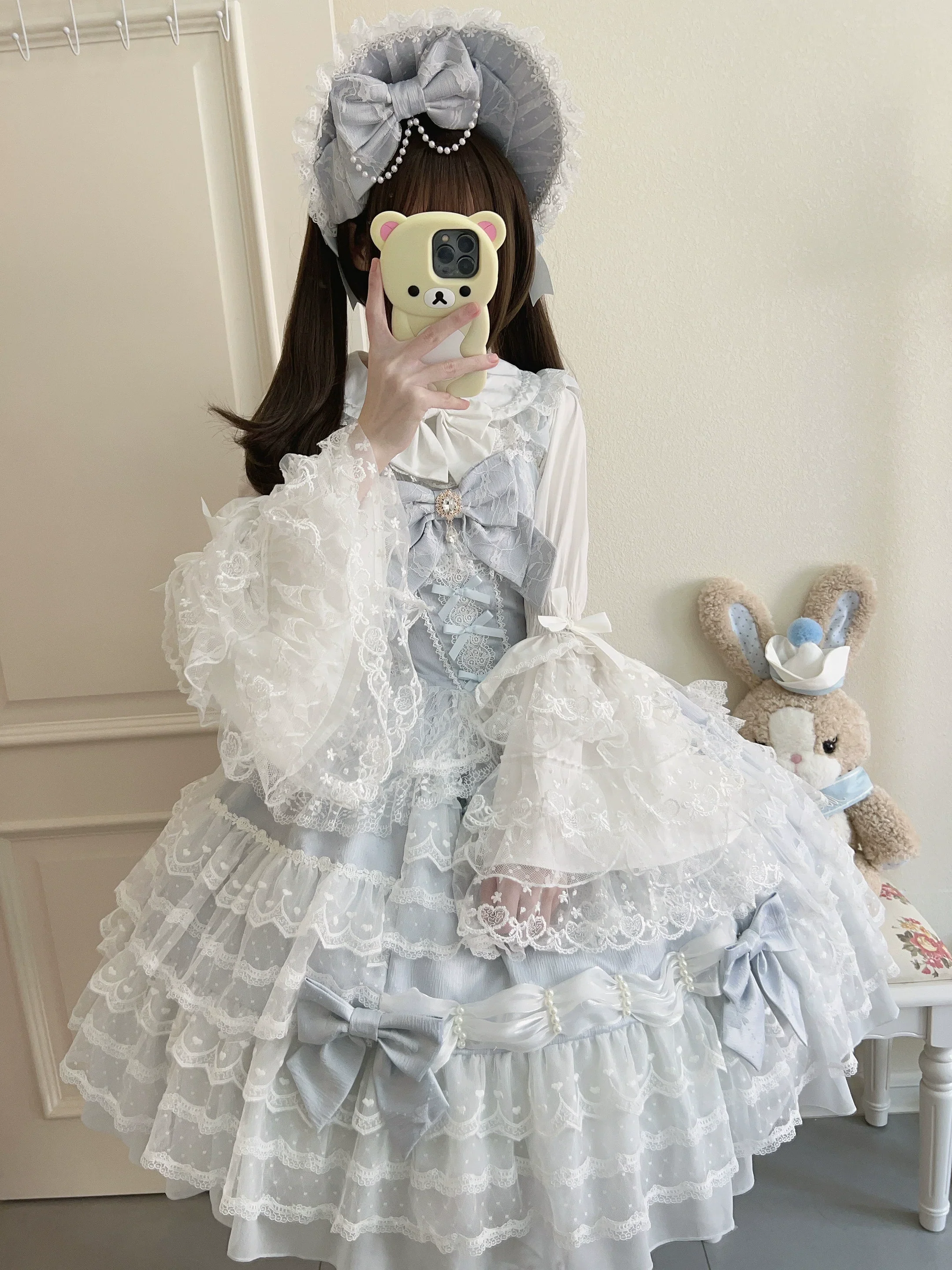 Product image 12