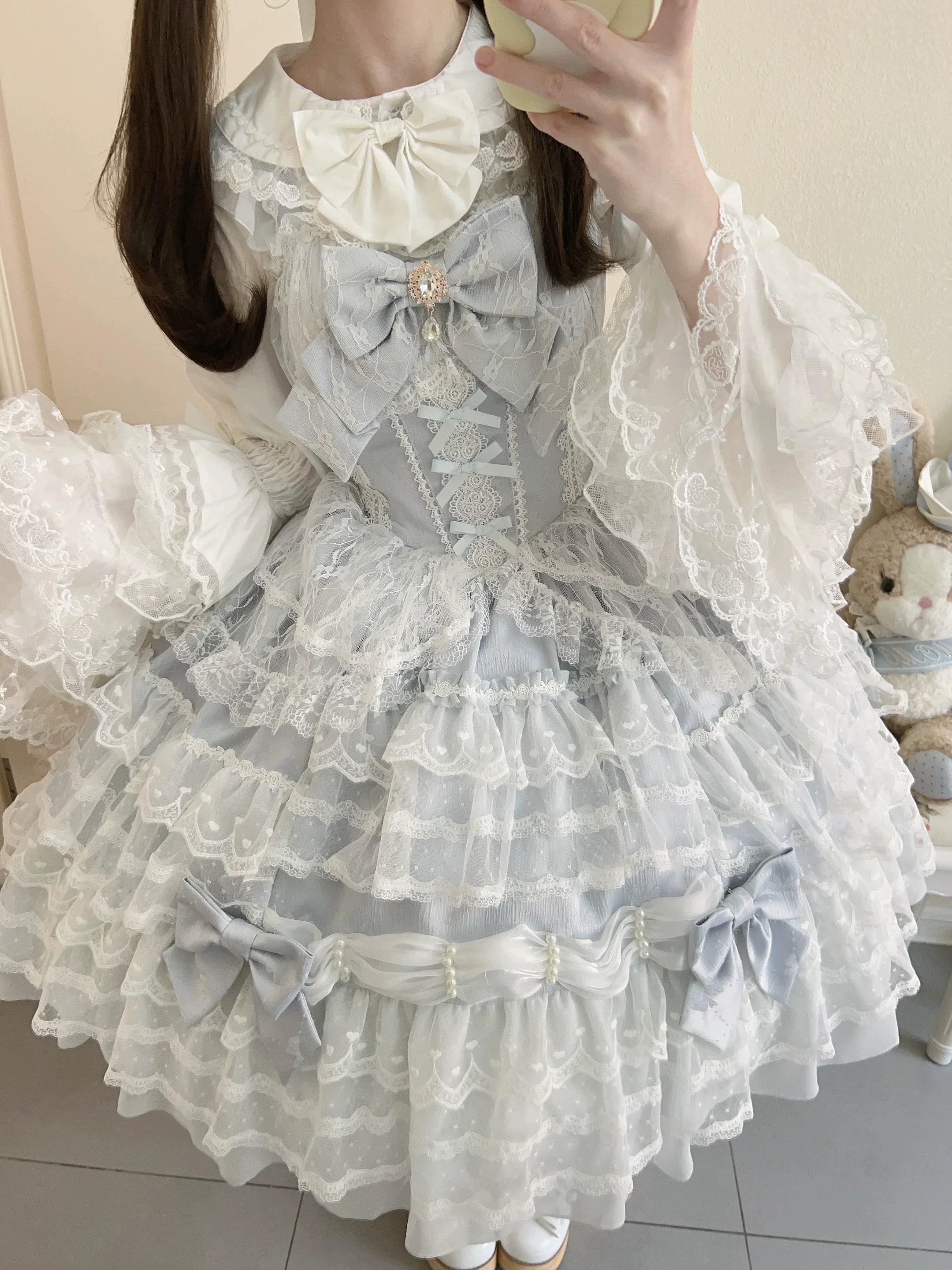 Product image 14