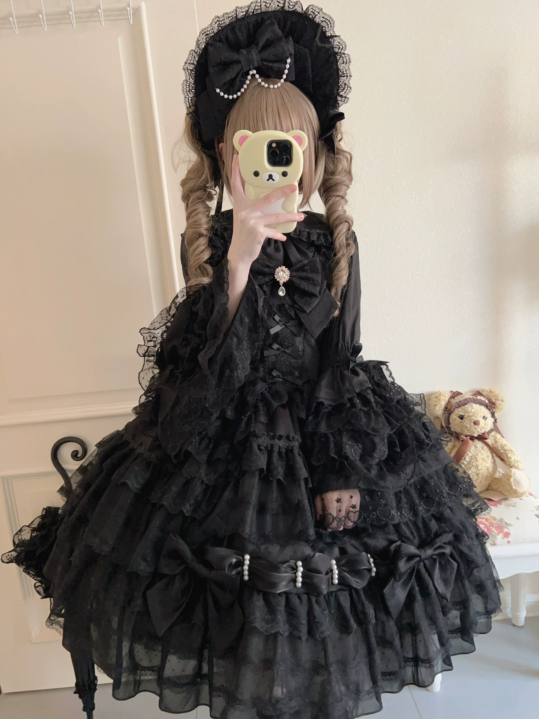 Product image 18