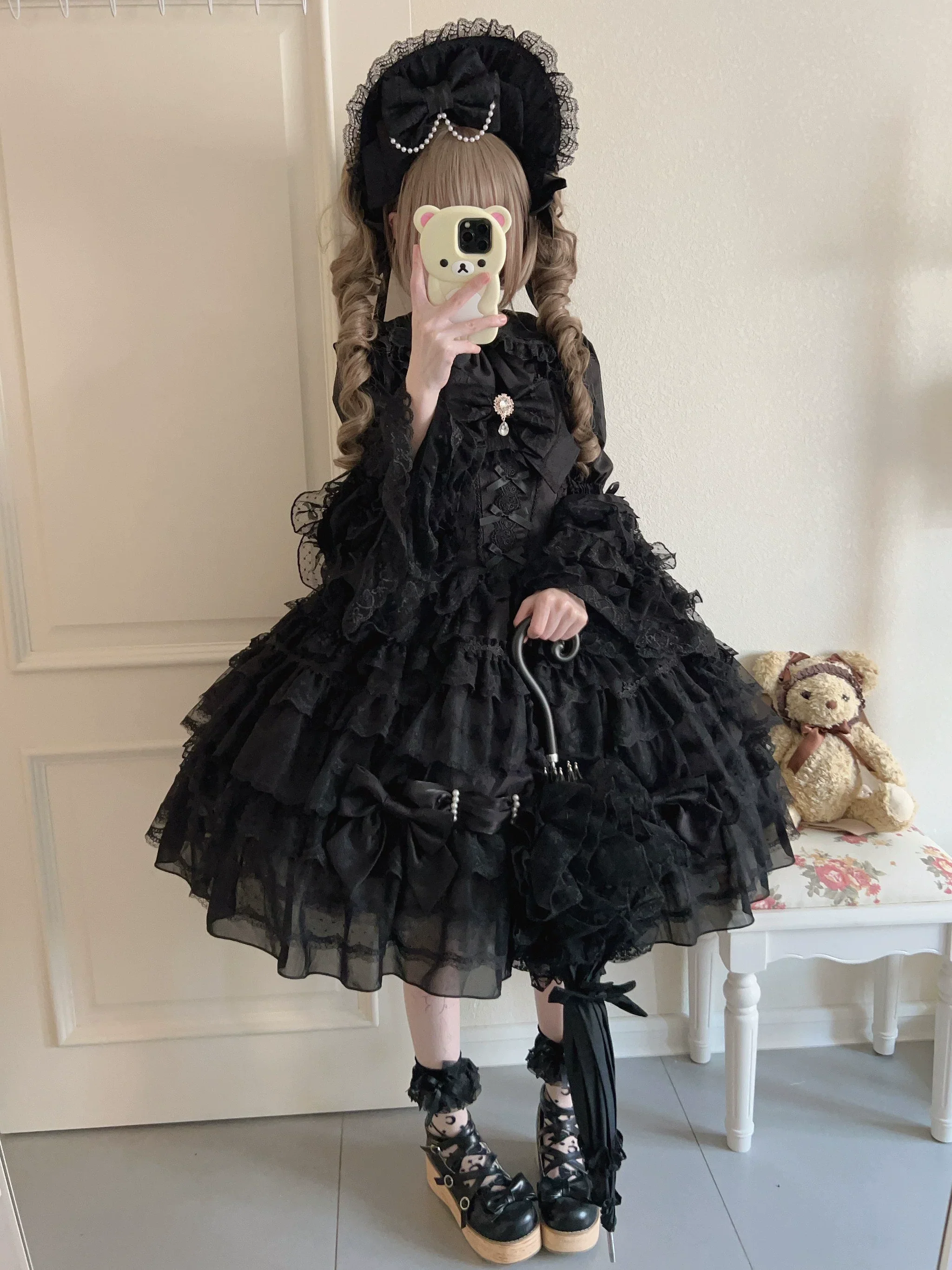 Product image 19