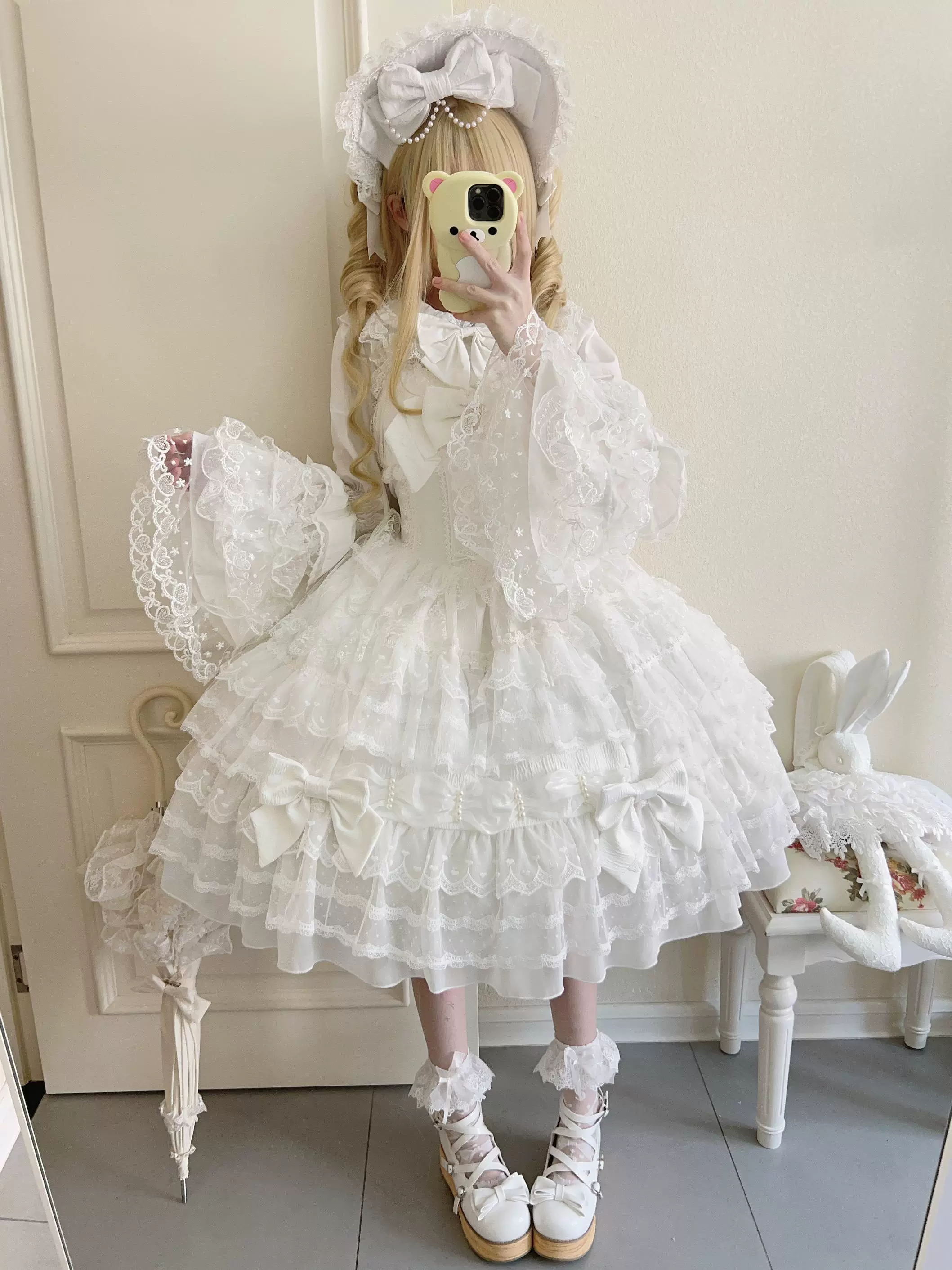 Product image 20