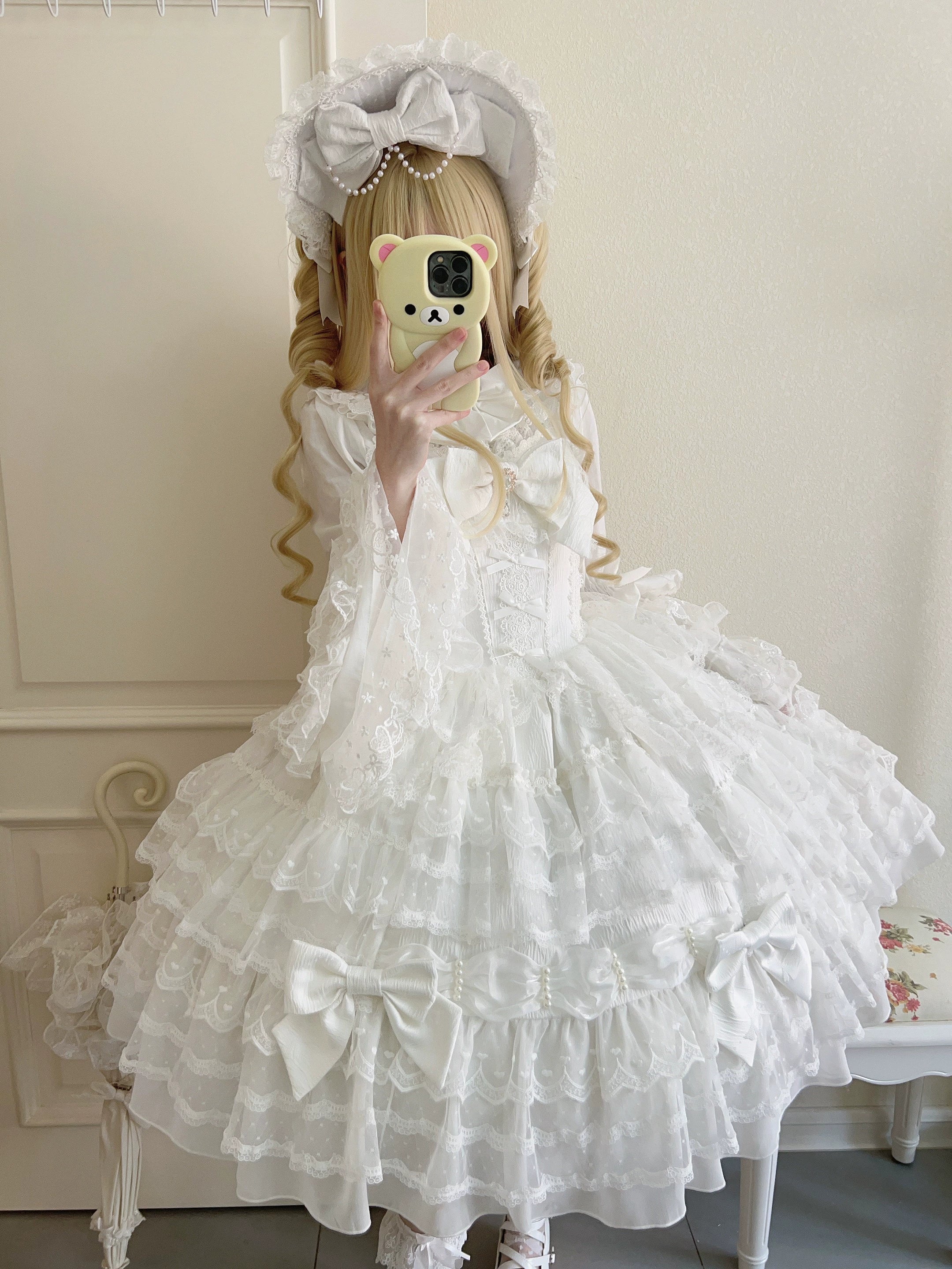 Product image 22