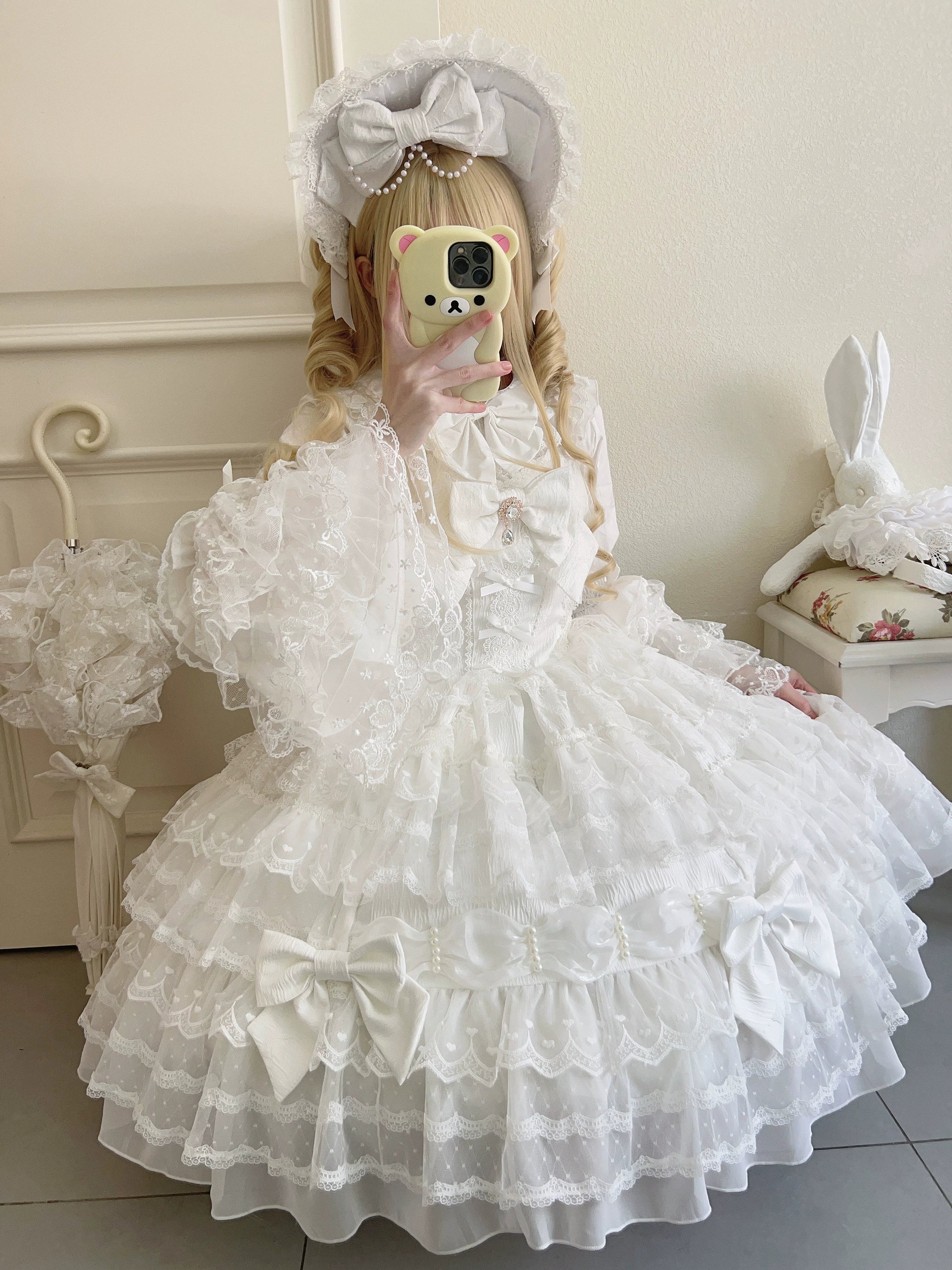 Product image 23