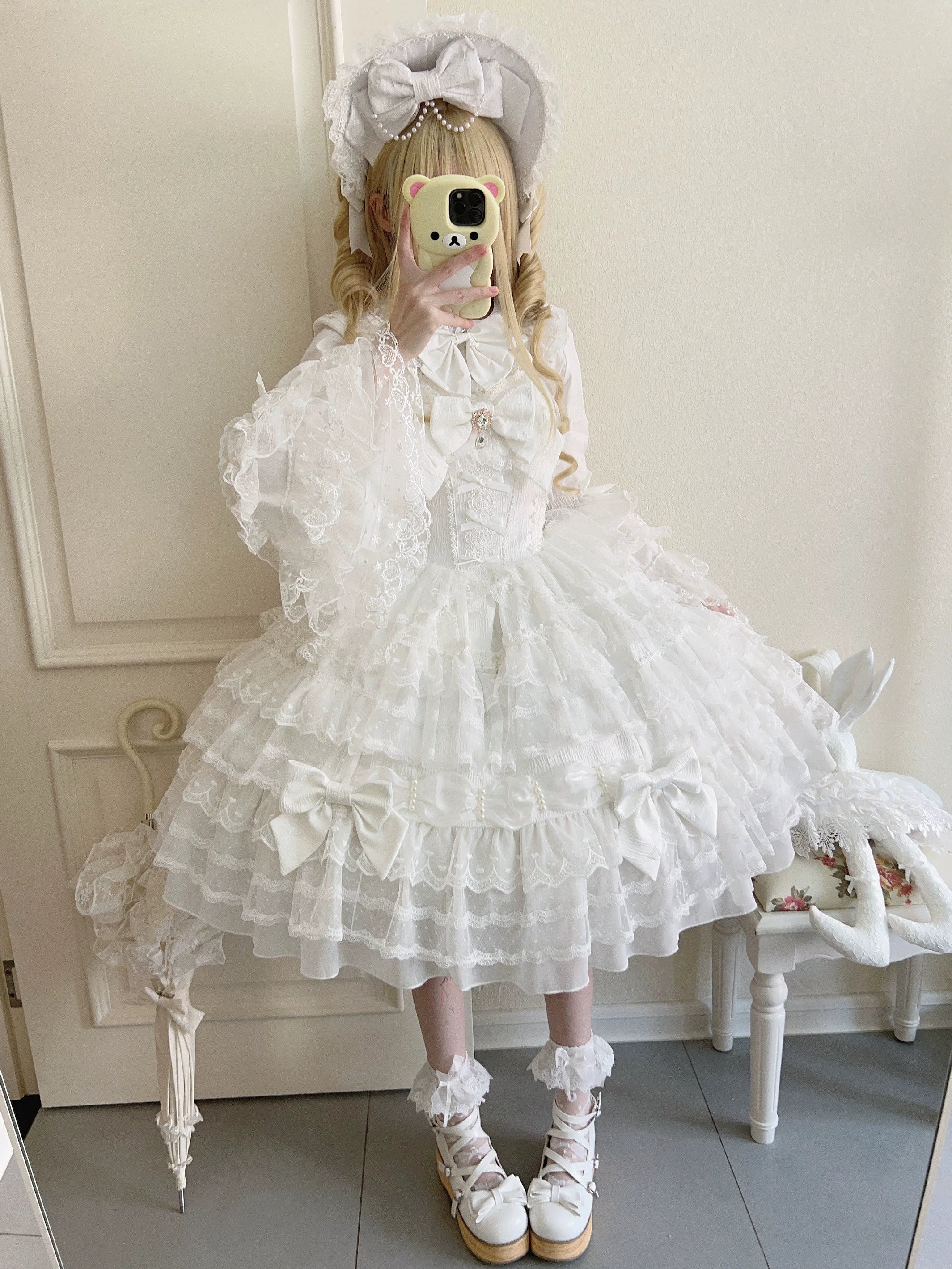 Product image 24