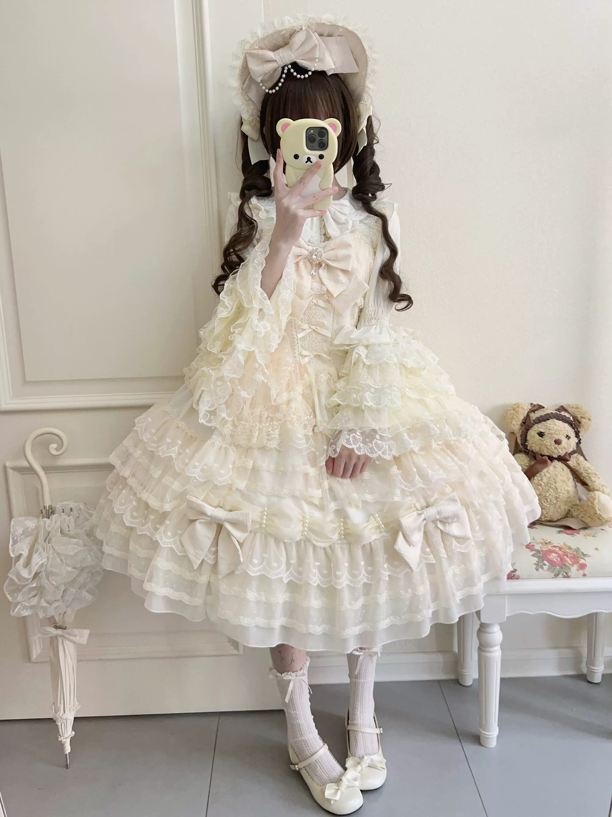 Product image 26