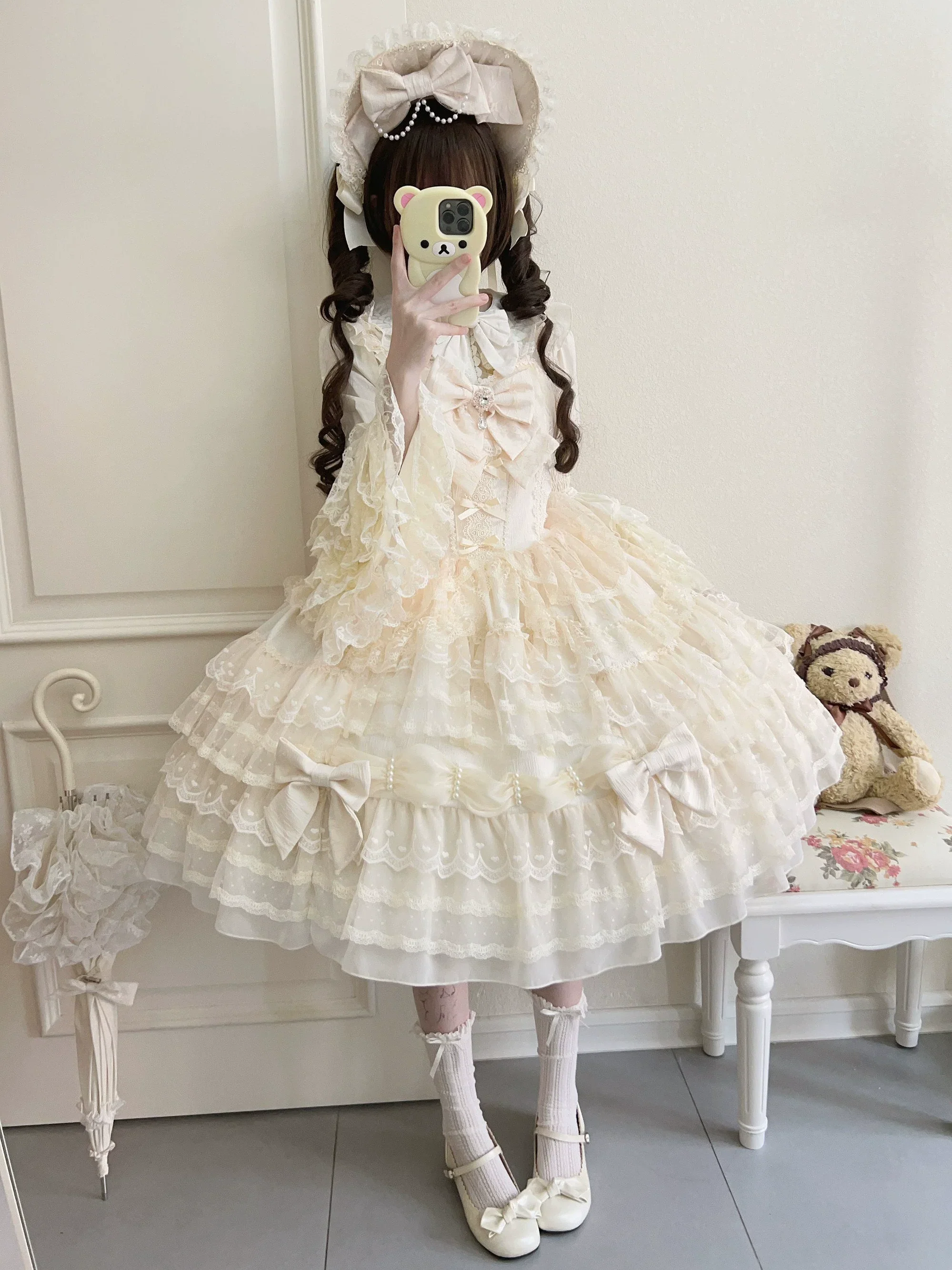 Product image 27